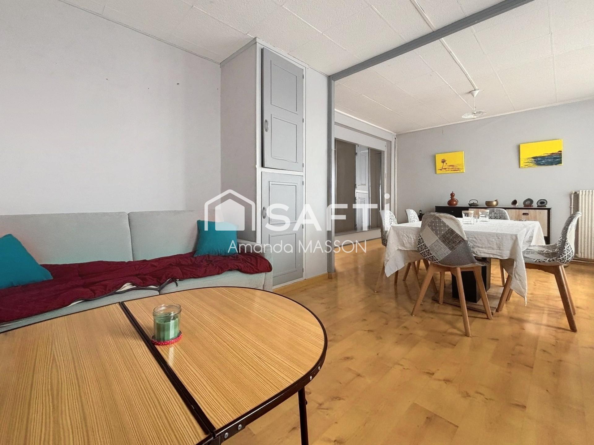 Photo-appartement