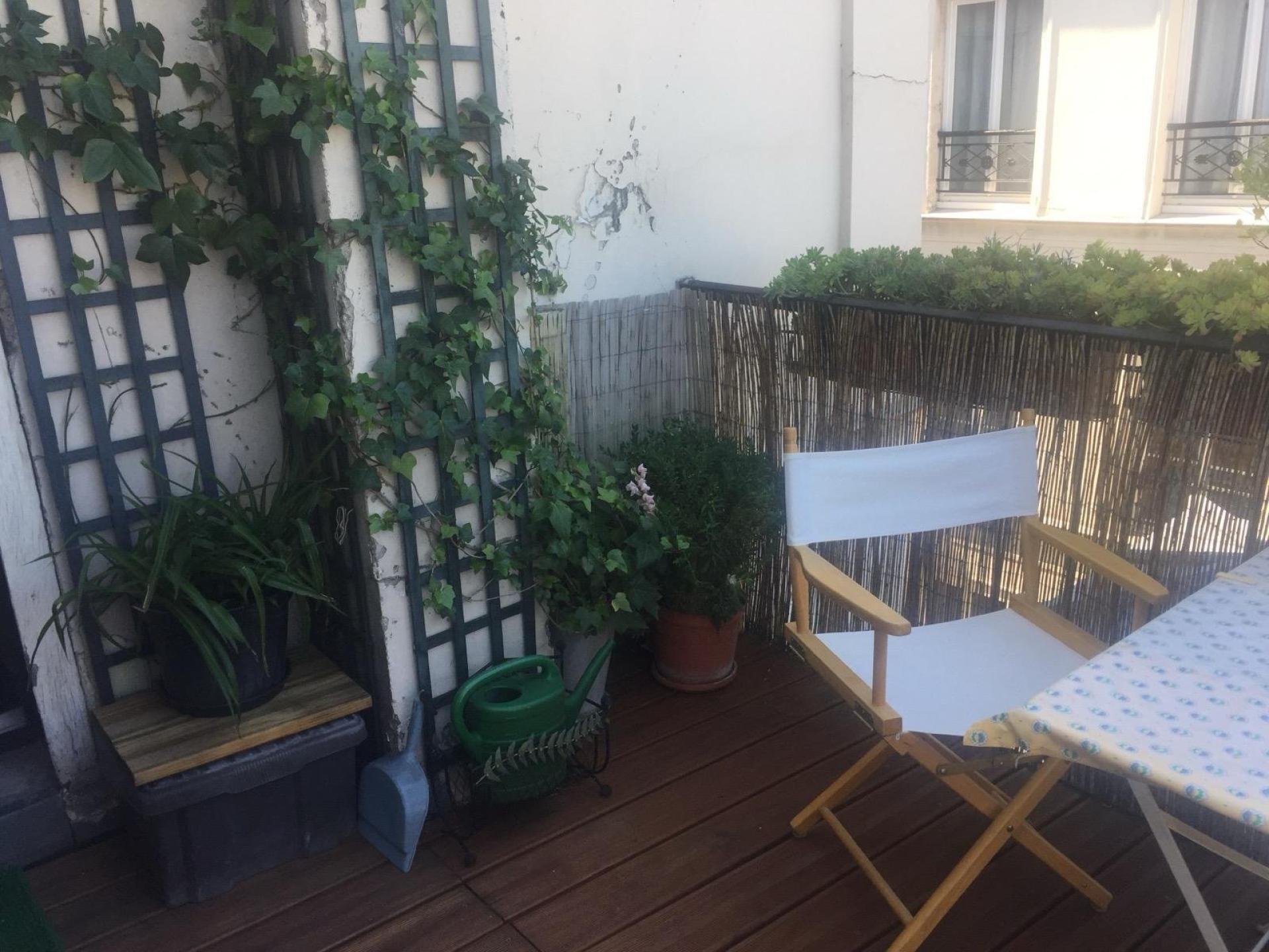 Photo 15 de l'annonce.