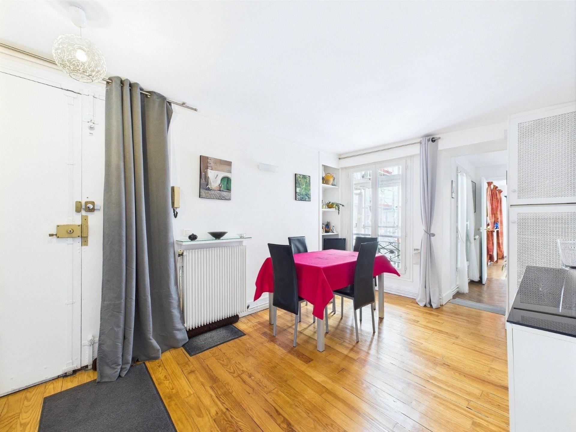 Photo 4 de l'annonce.