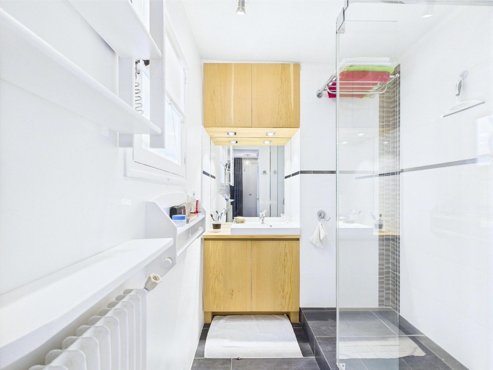 Photo 7 de l'annonce.