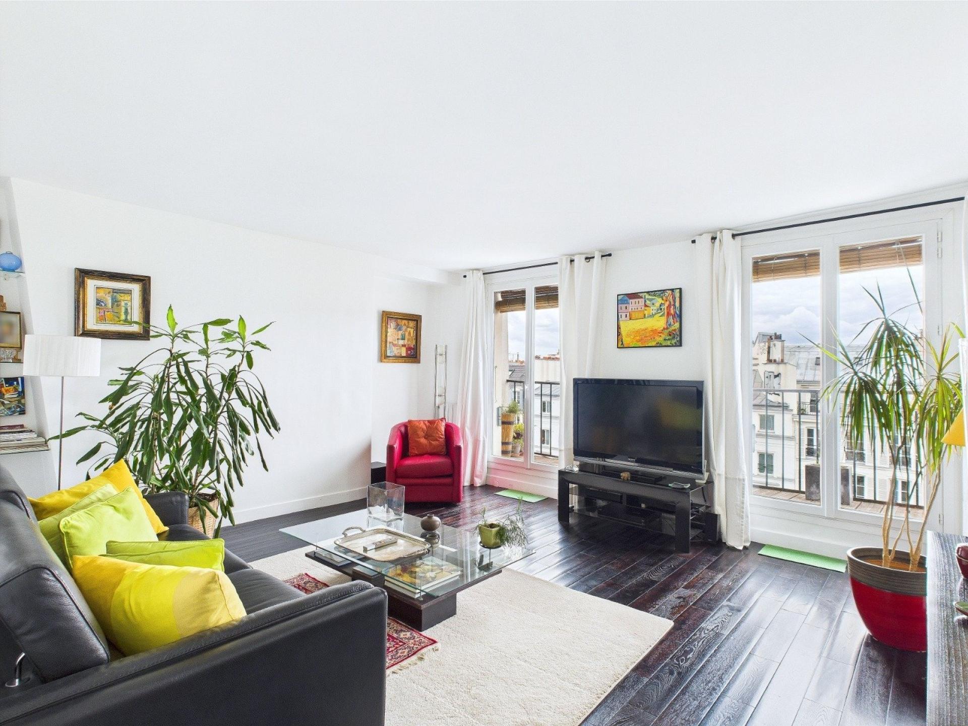 Photo 2 de l'annonce.