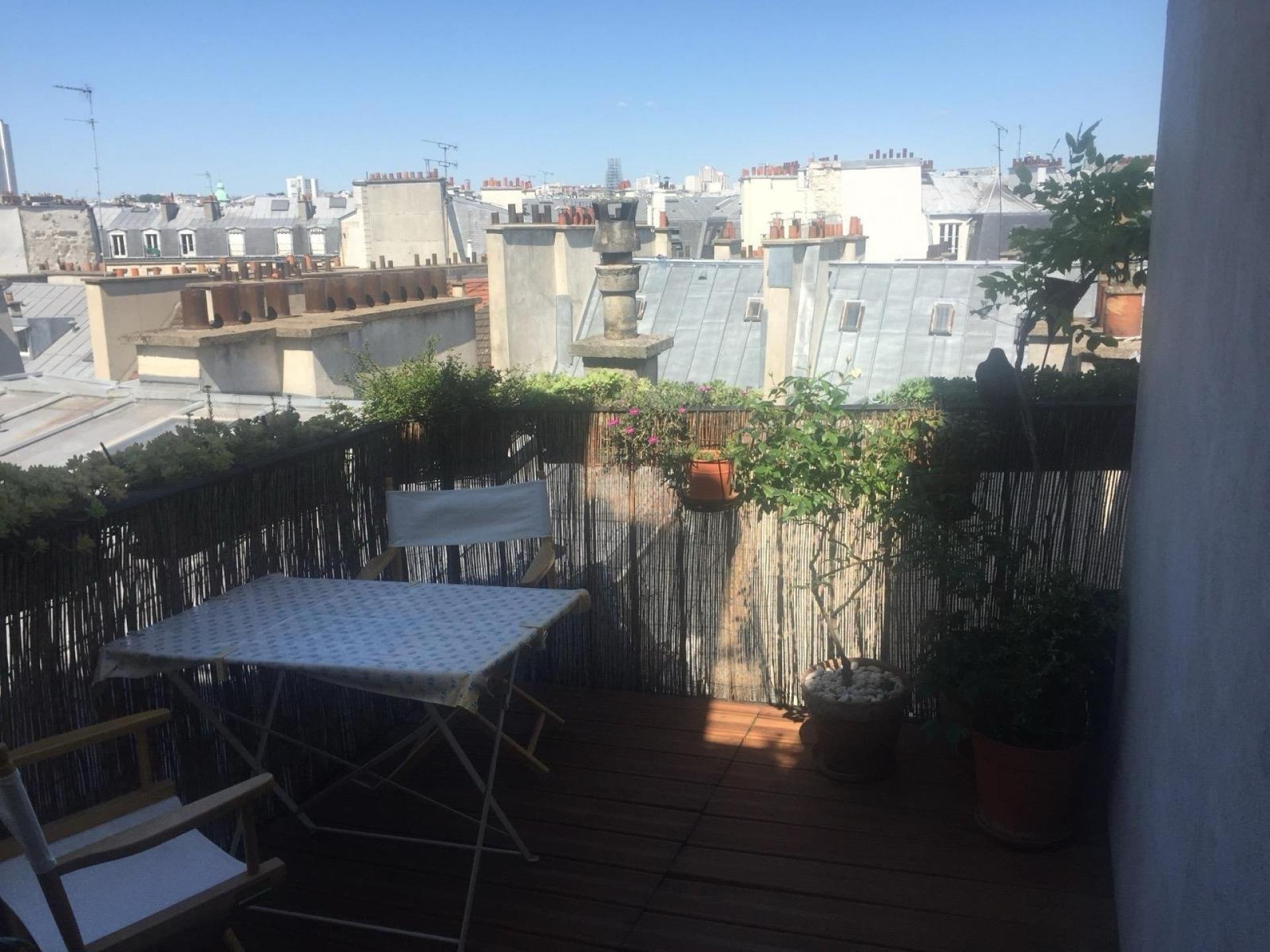 Photo 14 de l'annonce.