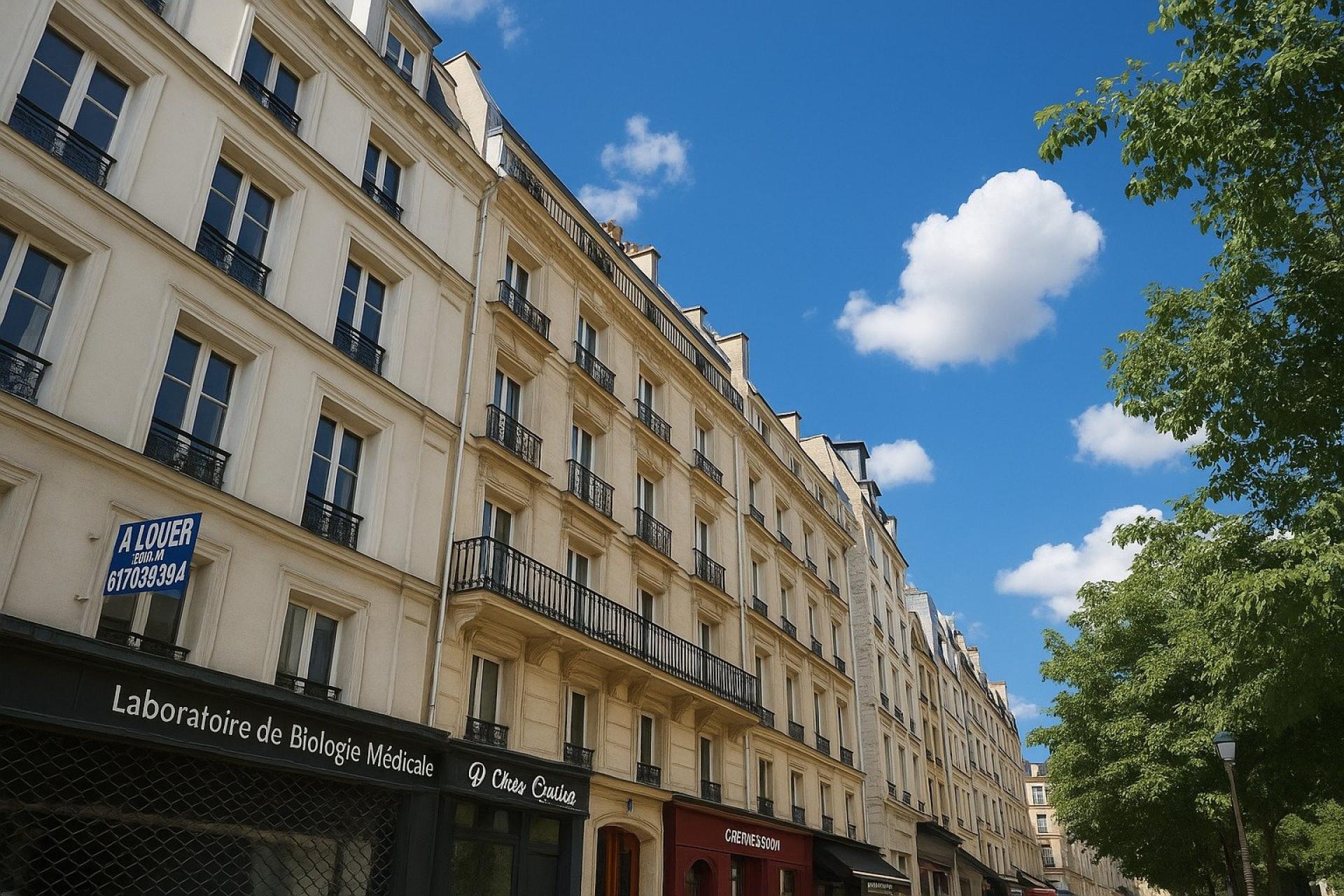 Photo 11 de l'annonce.