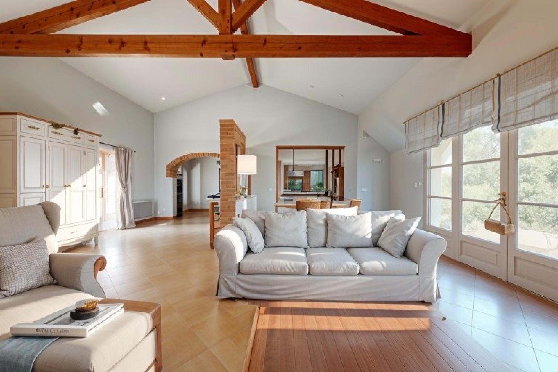 Photo 5 de l'annonce.