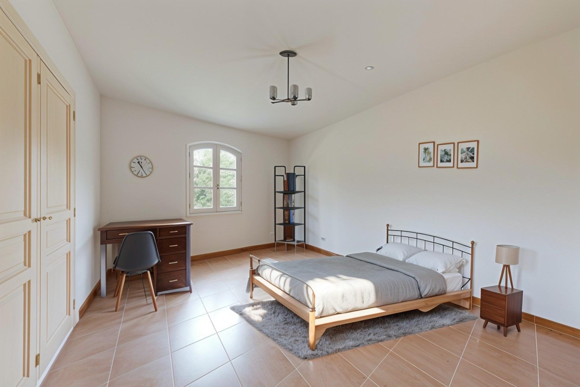 Photo 8 de l'annonce.