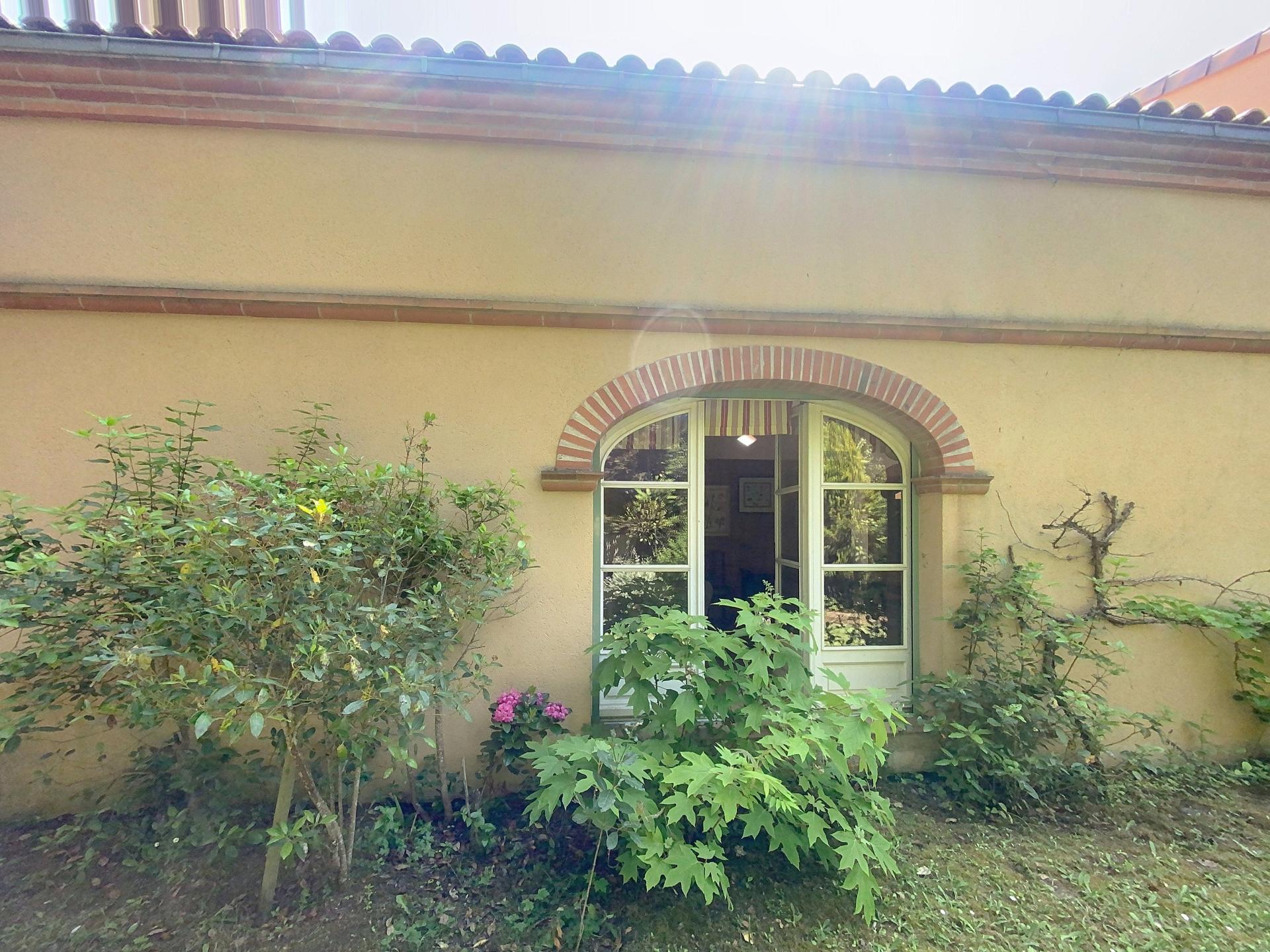 Photo 4 de l'annonce.