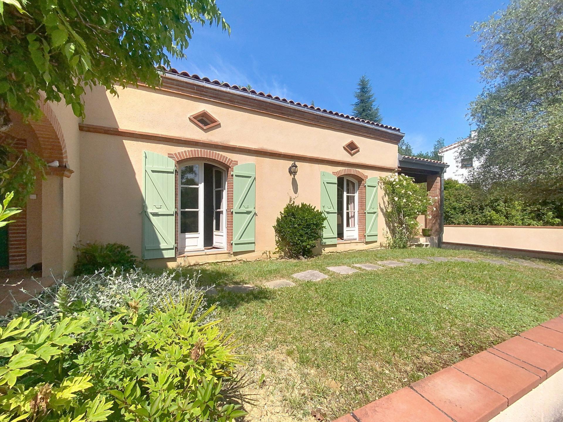 Photo 2 de l'annonce.