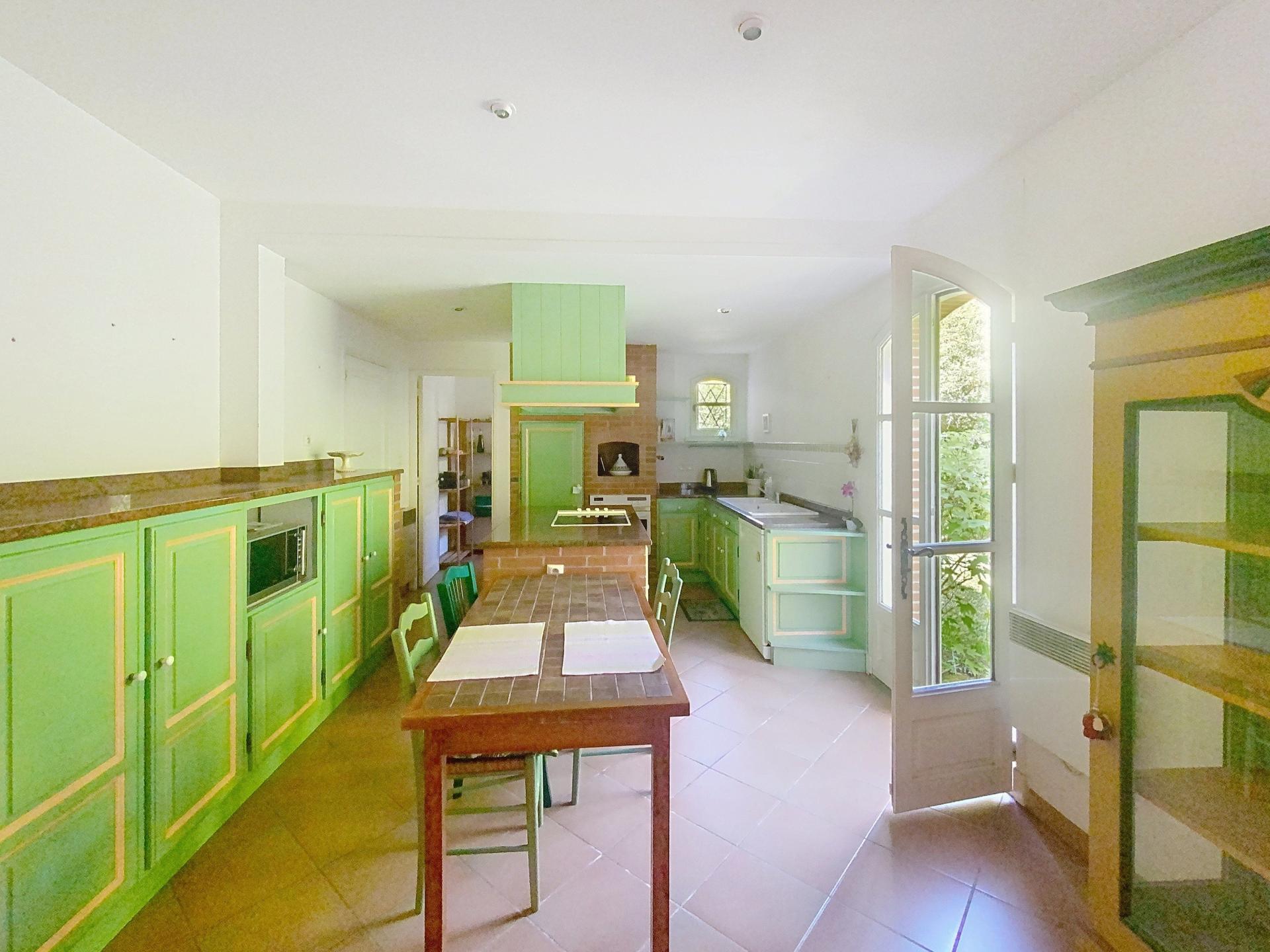 Photo 7 de l'annonce.