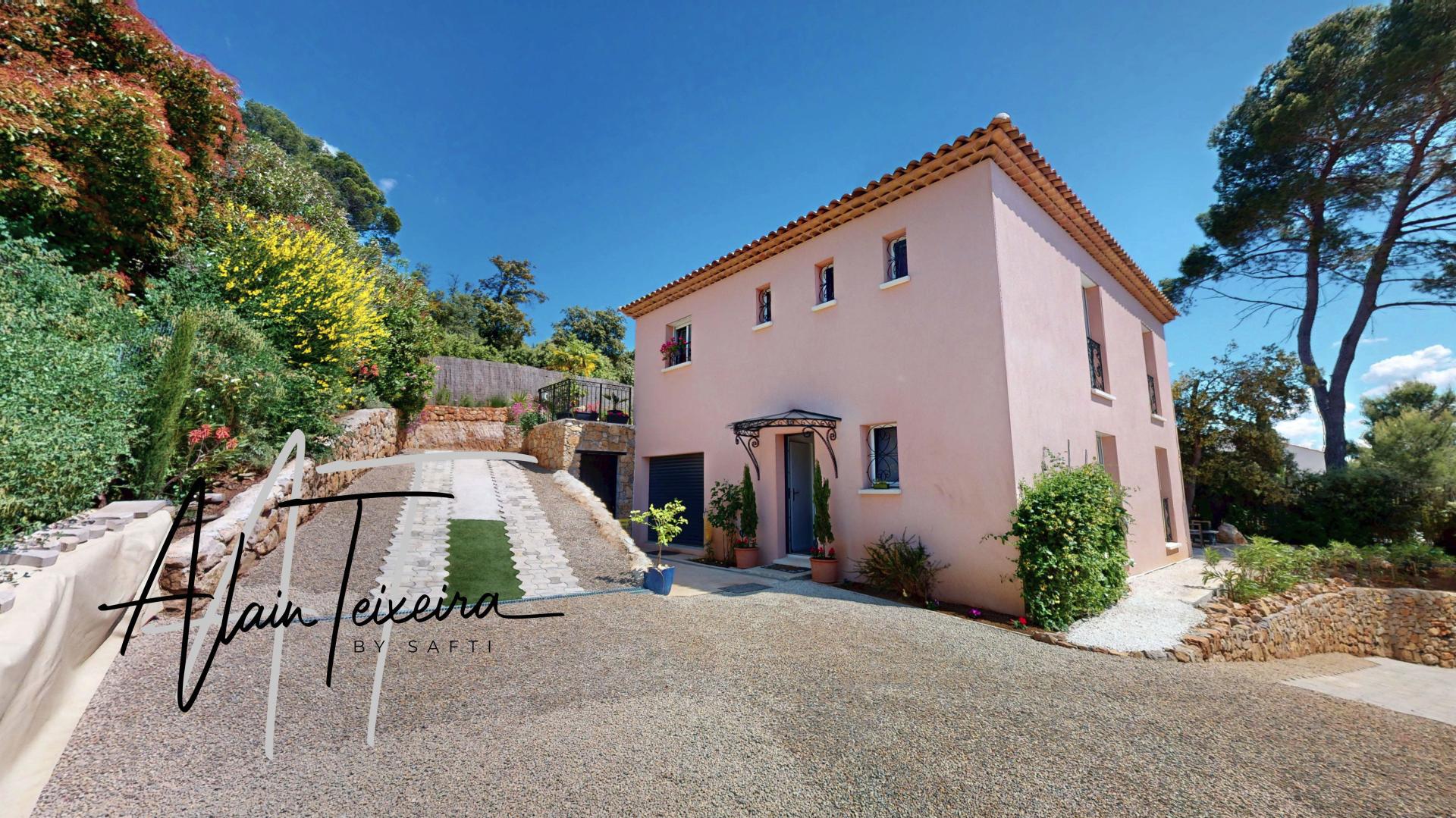 Photo 3 of the listing.