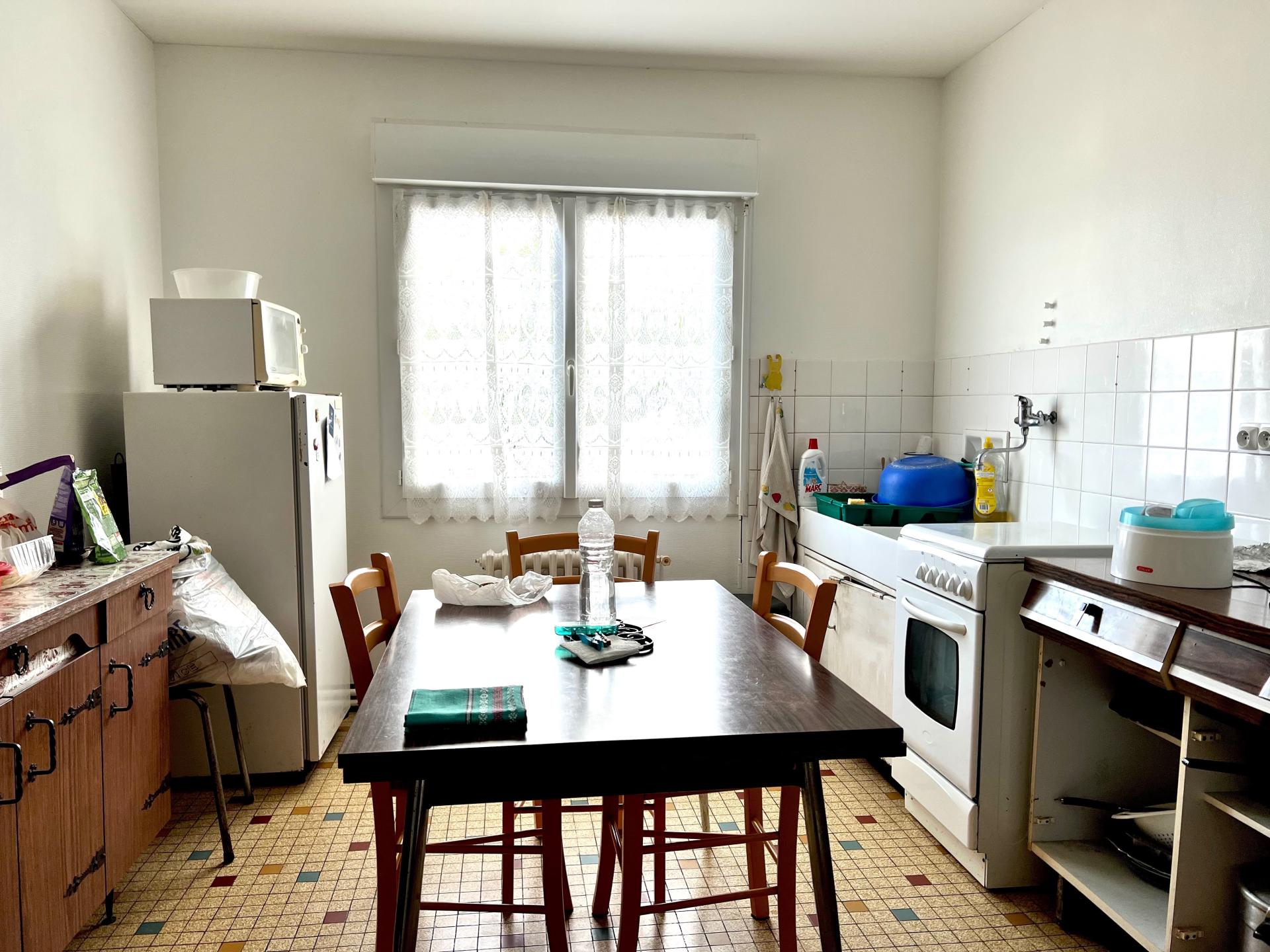 Photo-appartement