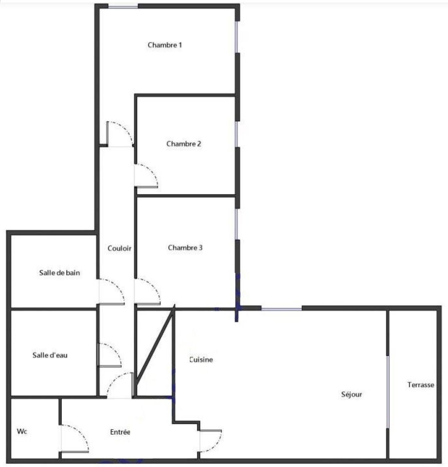 Photo 10 of the listing.