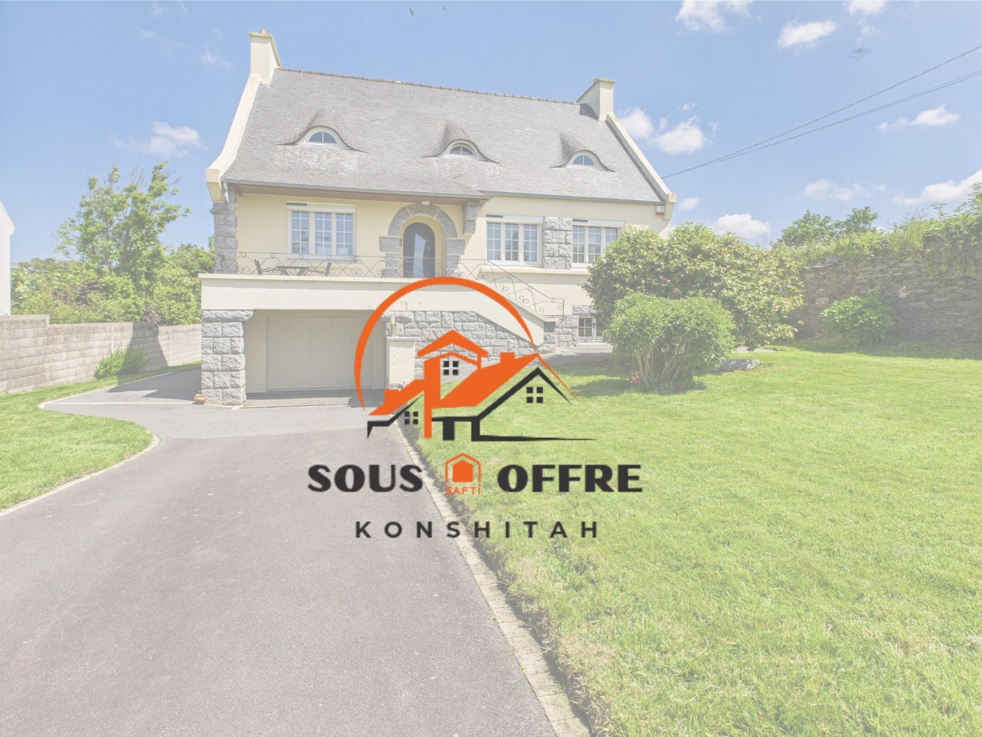 Photo-maison