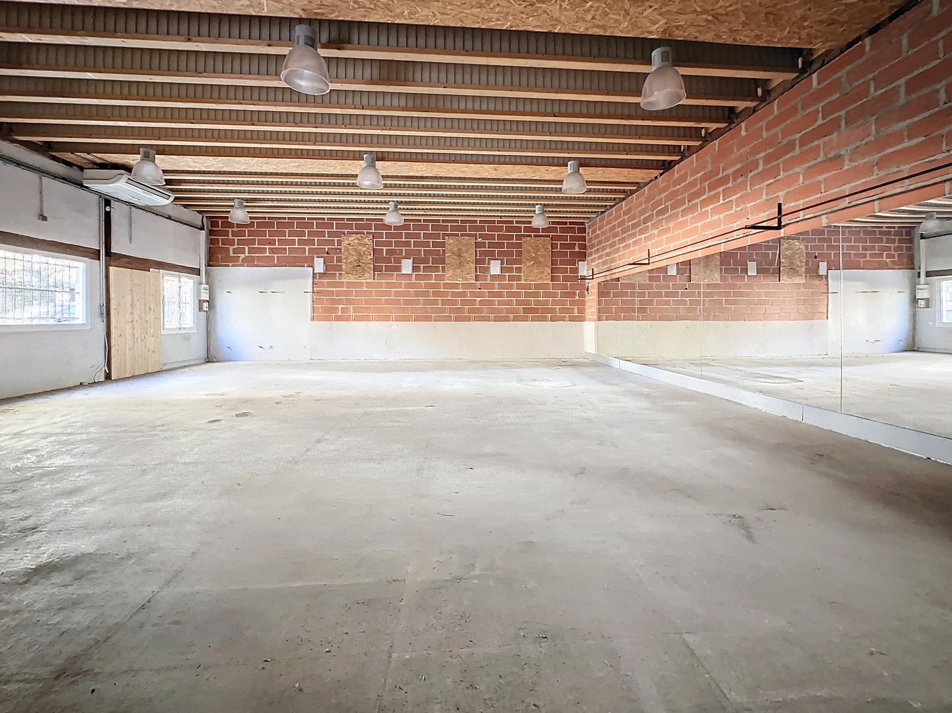 Photo-local_commercial