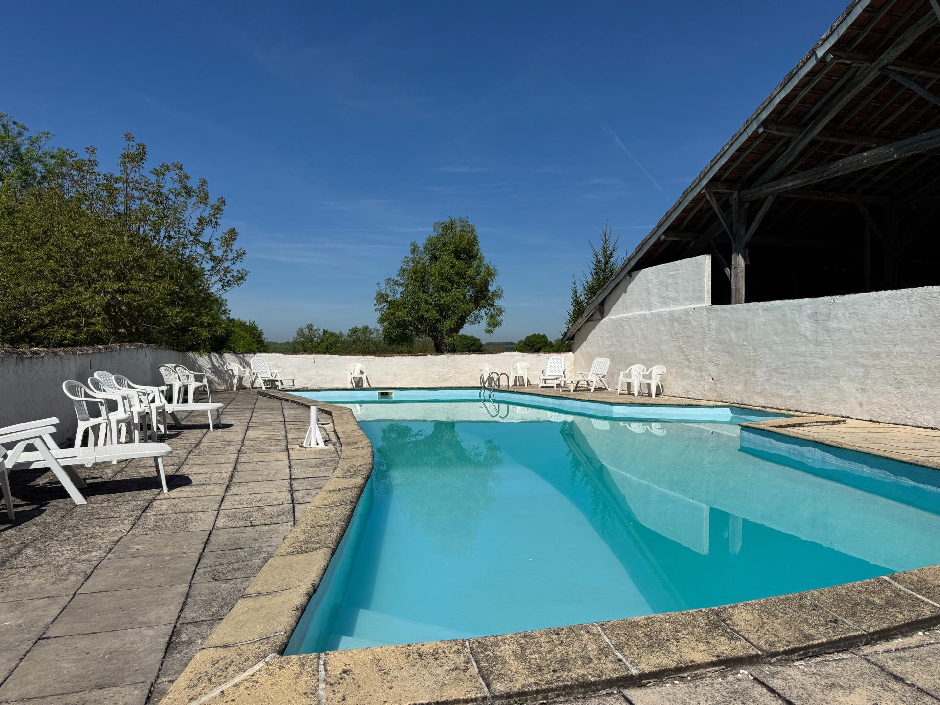 Photo 4 de l'annonce.
