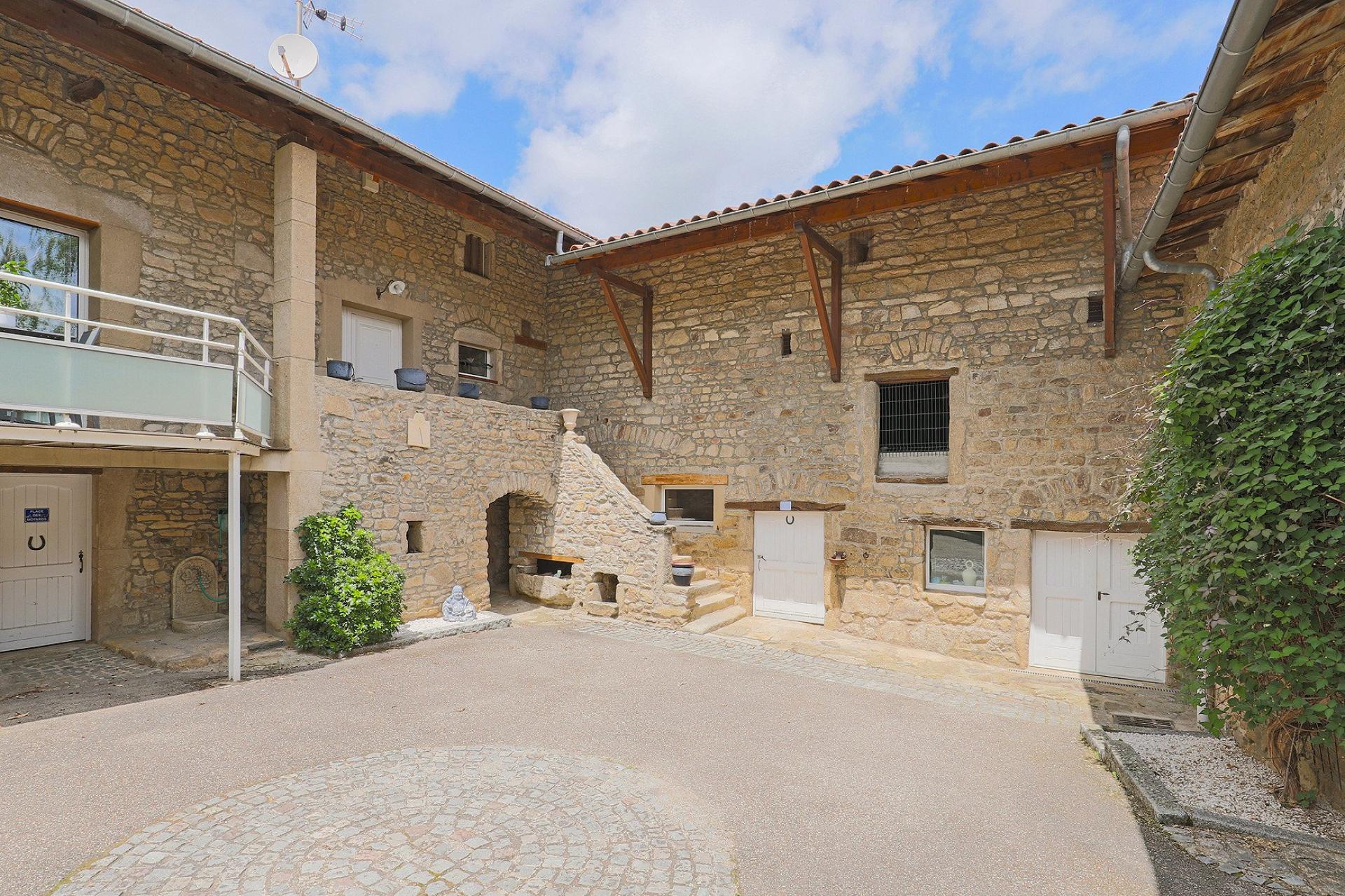 Photo 3 de l'annonce.