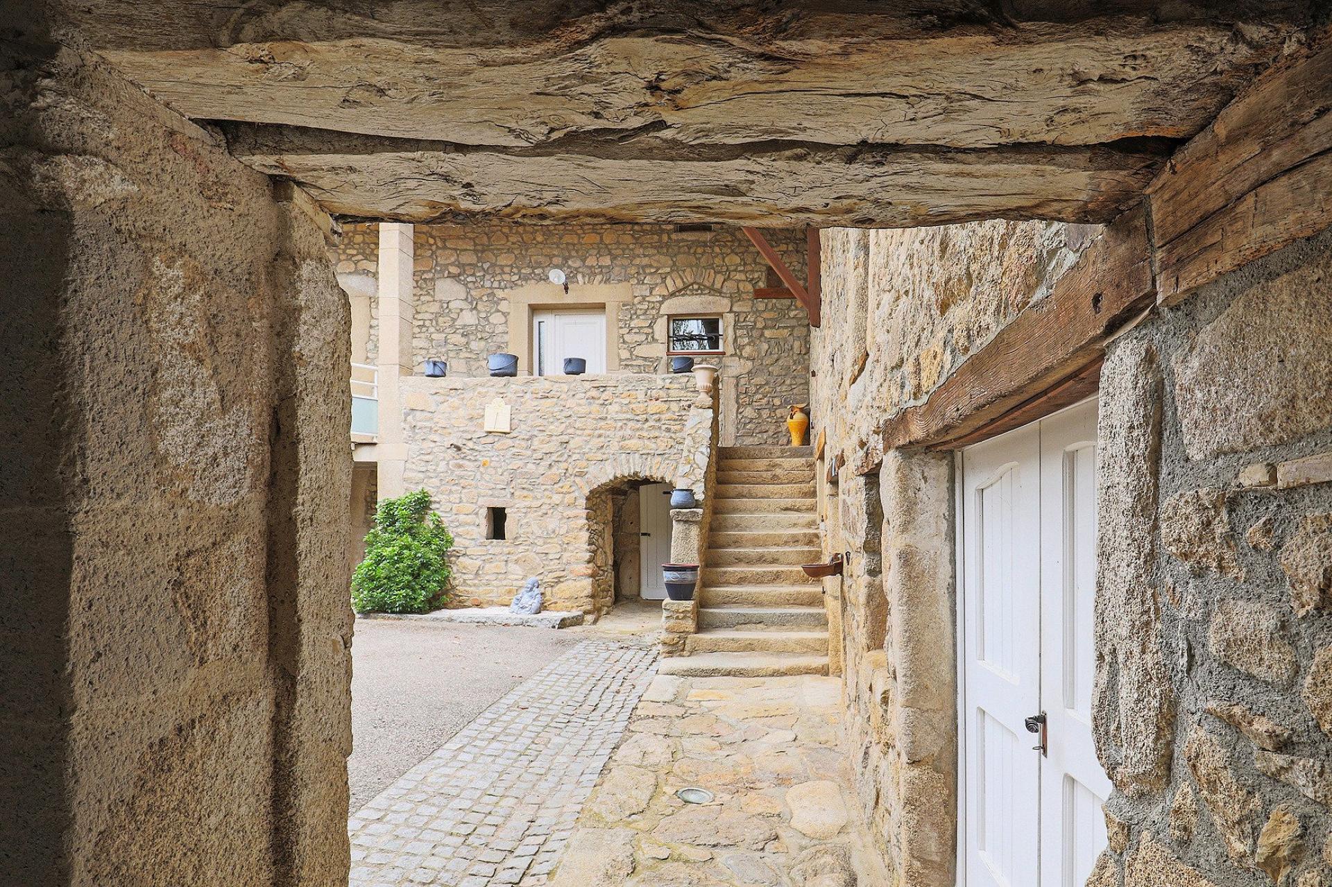 Photo 2 de l'annonce.