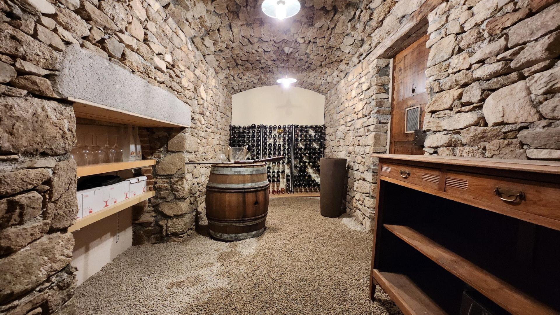 Photo 8 de l'annonce.