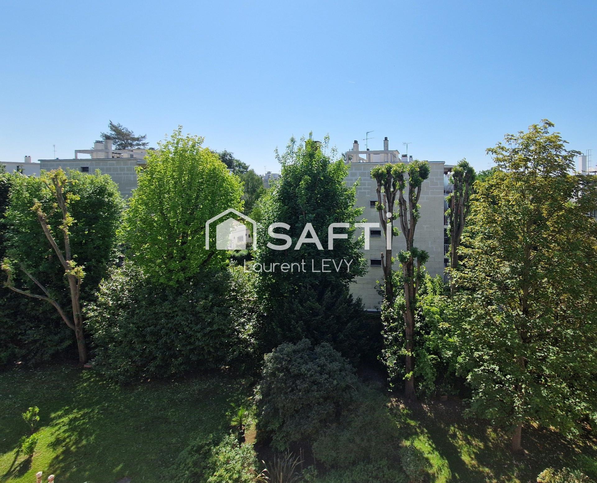Photo-appartement