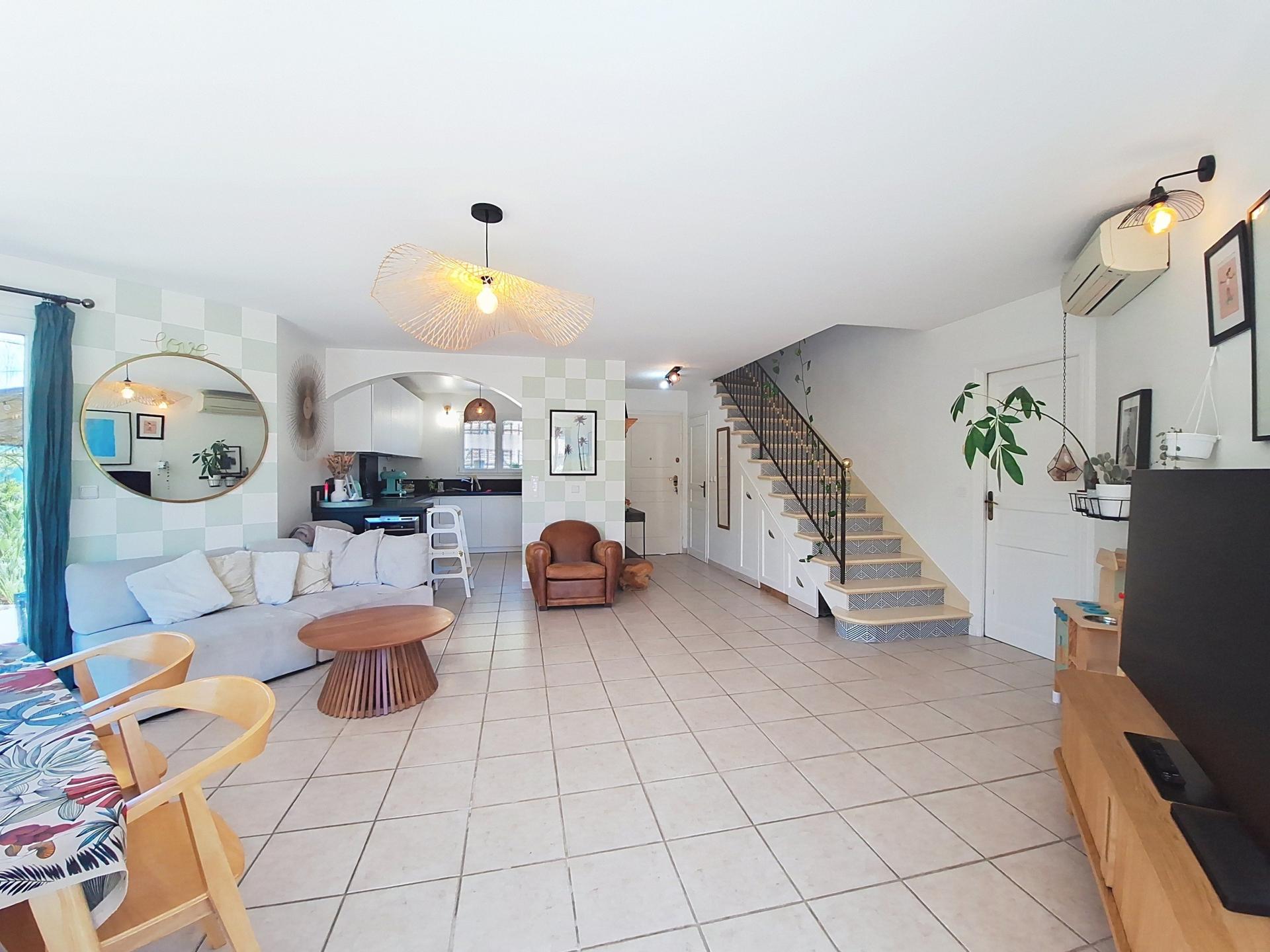 Photo 6 de l'annonce.