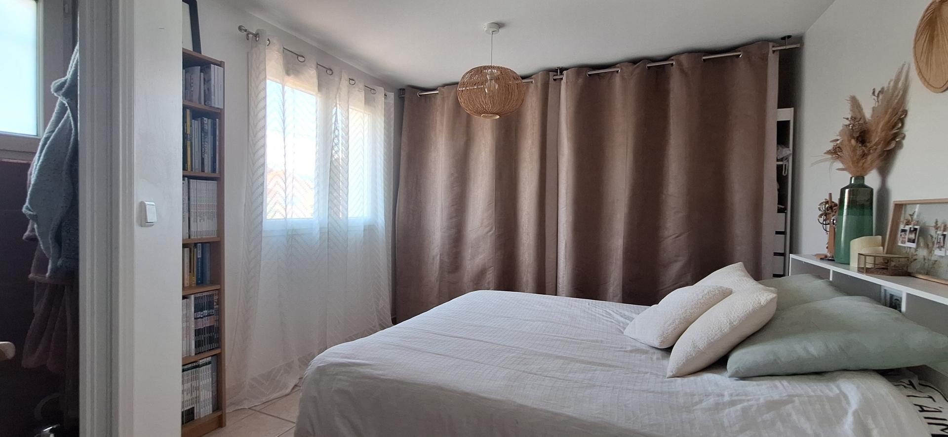 Photo 7 de l'annonce.