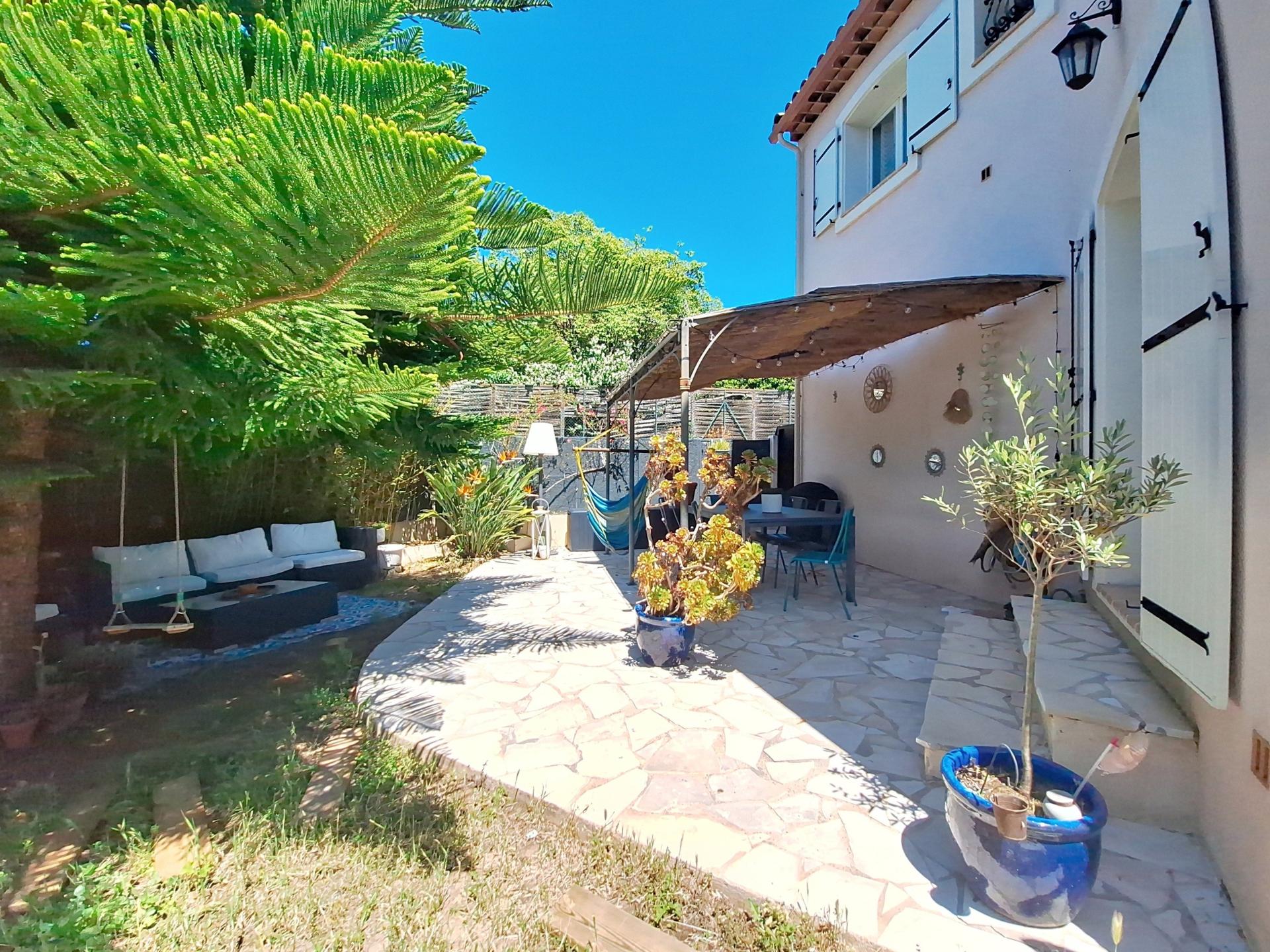 Photo 13 de l'annonce.