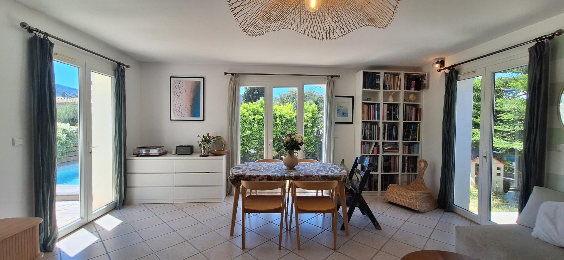 Photo 3 de l'annonce.