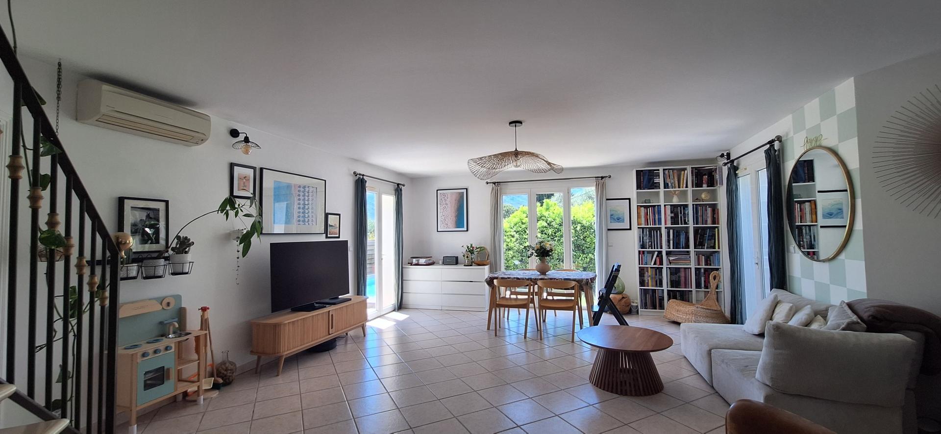 Photo 2 de l'annonce.