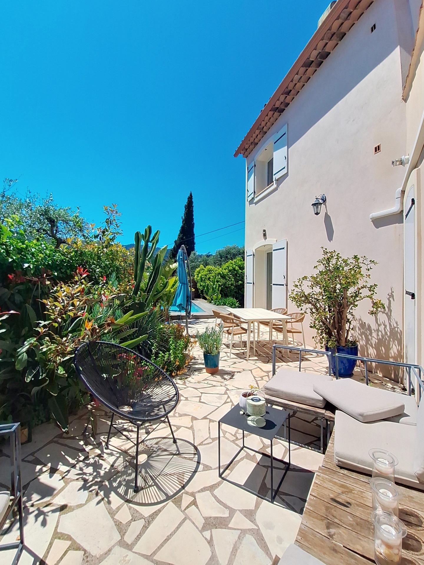 Photo 14 de l'annonce.