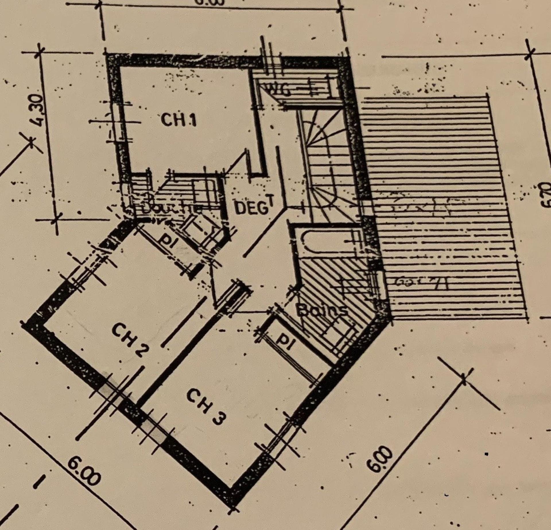 Photo 12 de l'annonce.