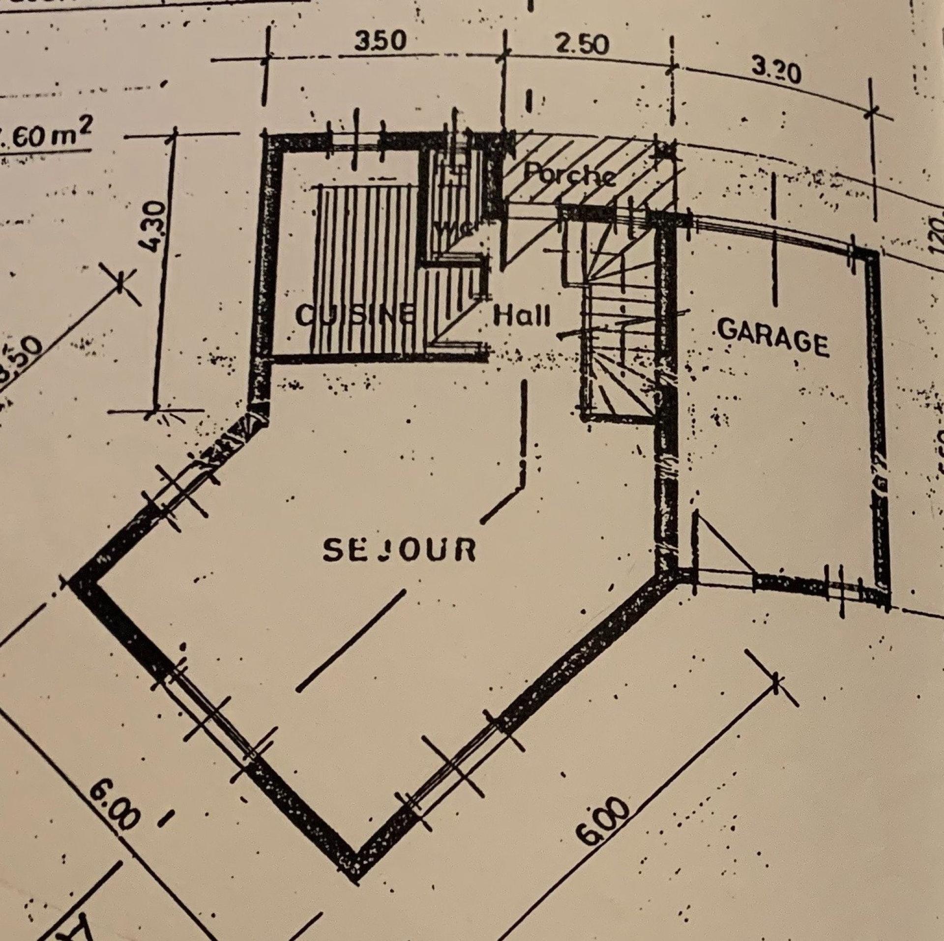 Photo 11 de l'annonce.