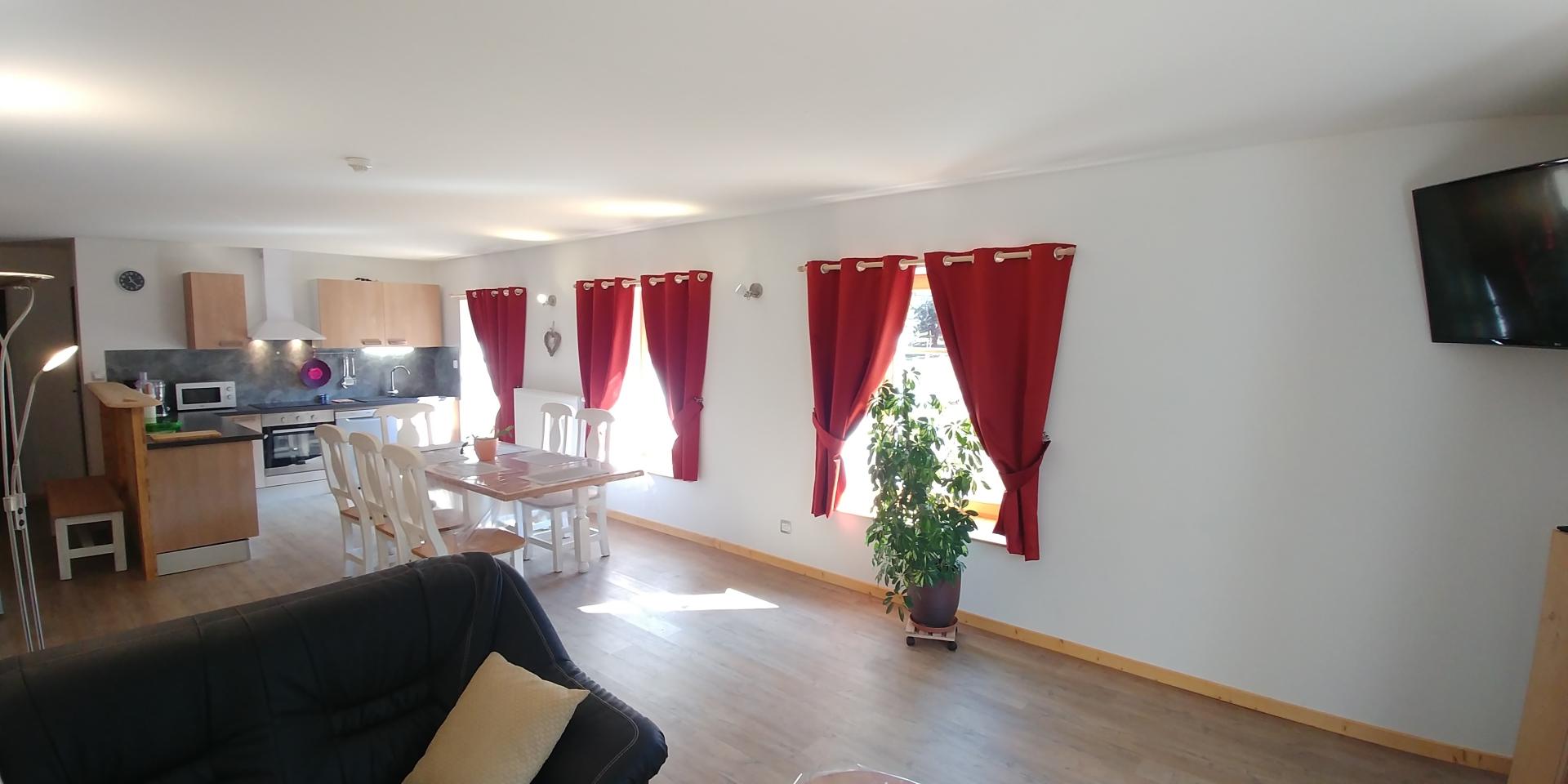 Photo-appartement