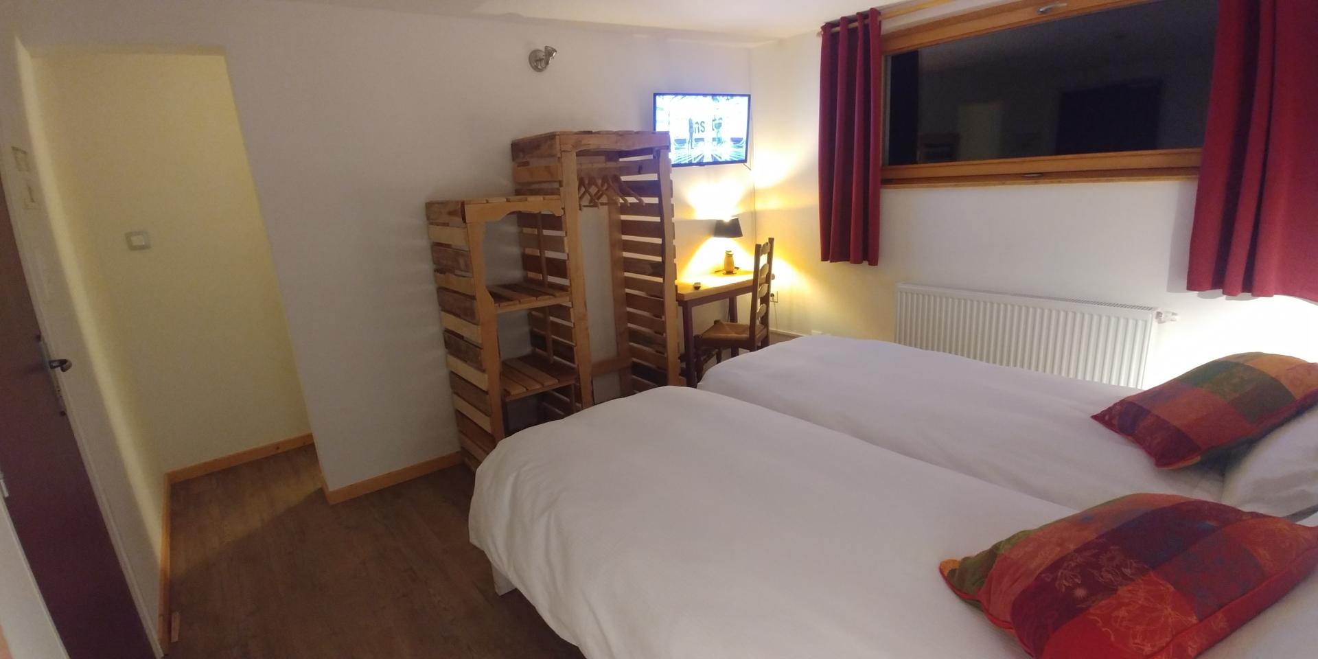 Photo-appartement