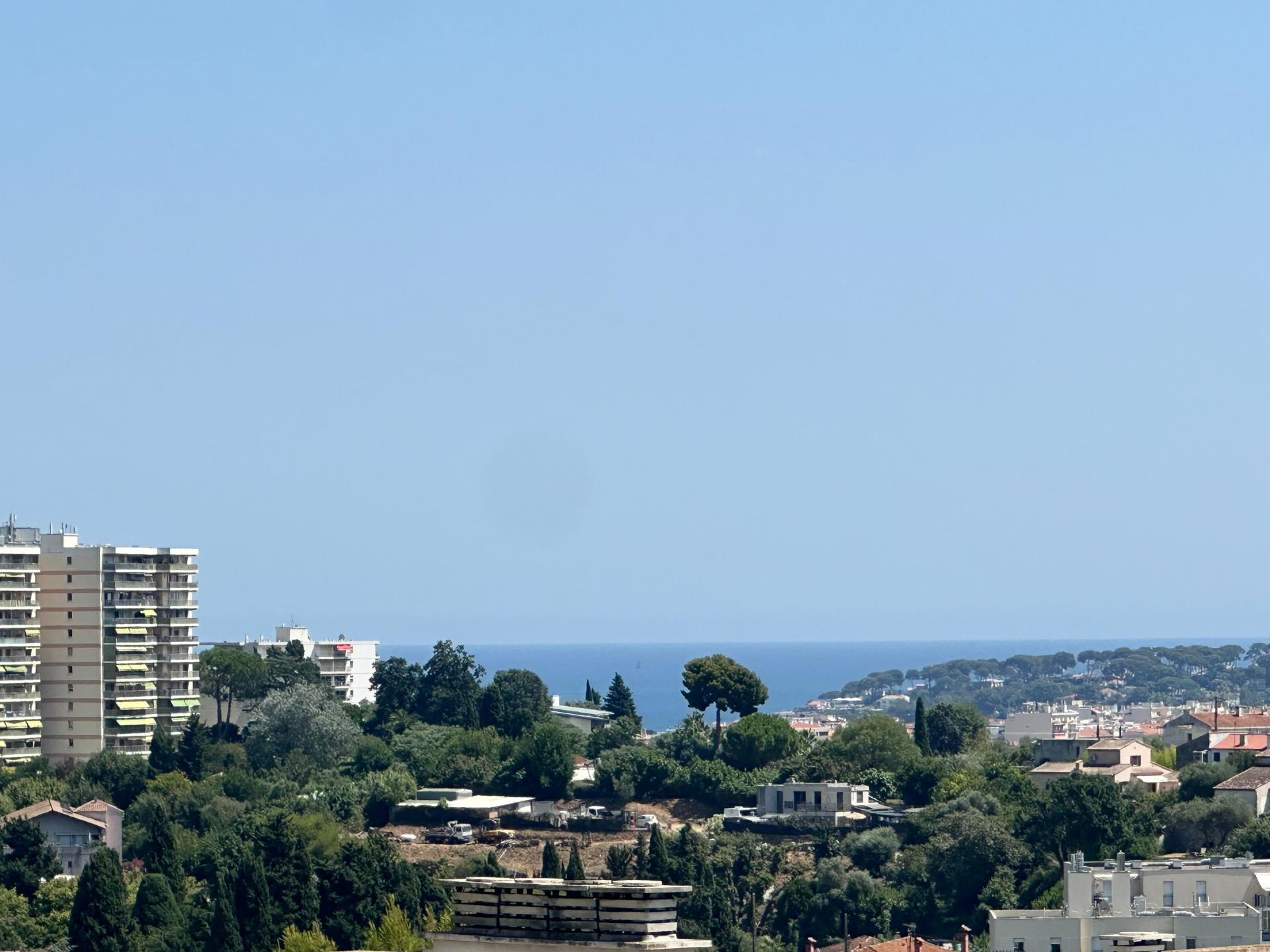 Photo-appartement