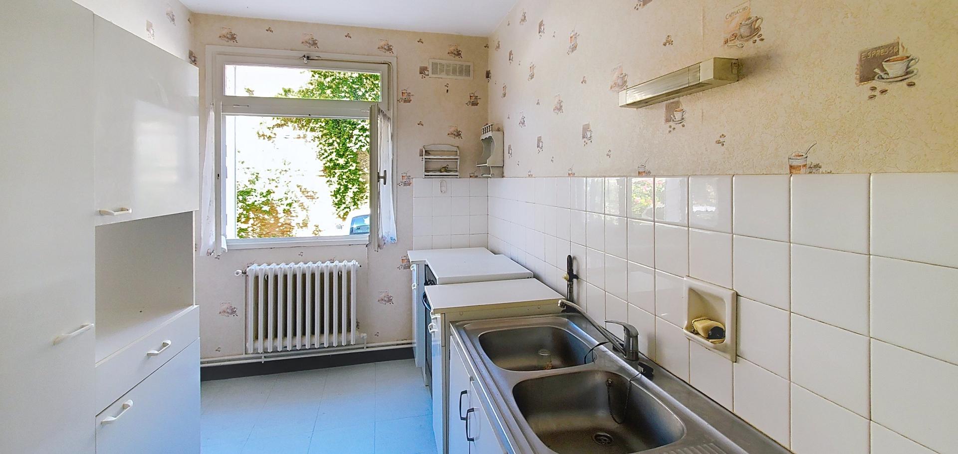 Photo-appartement