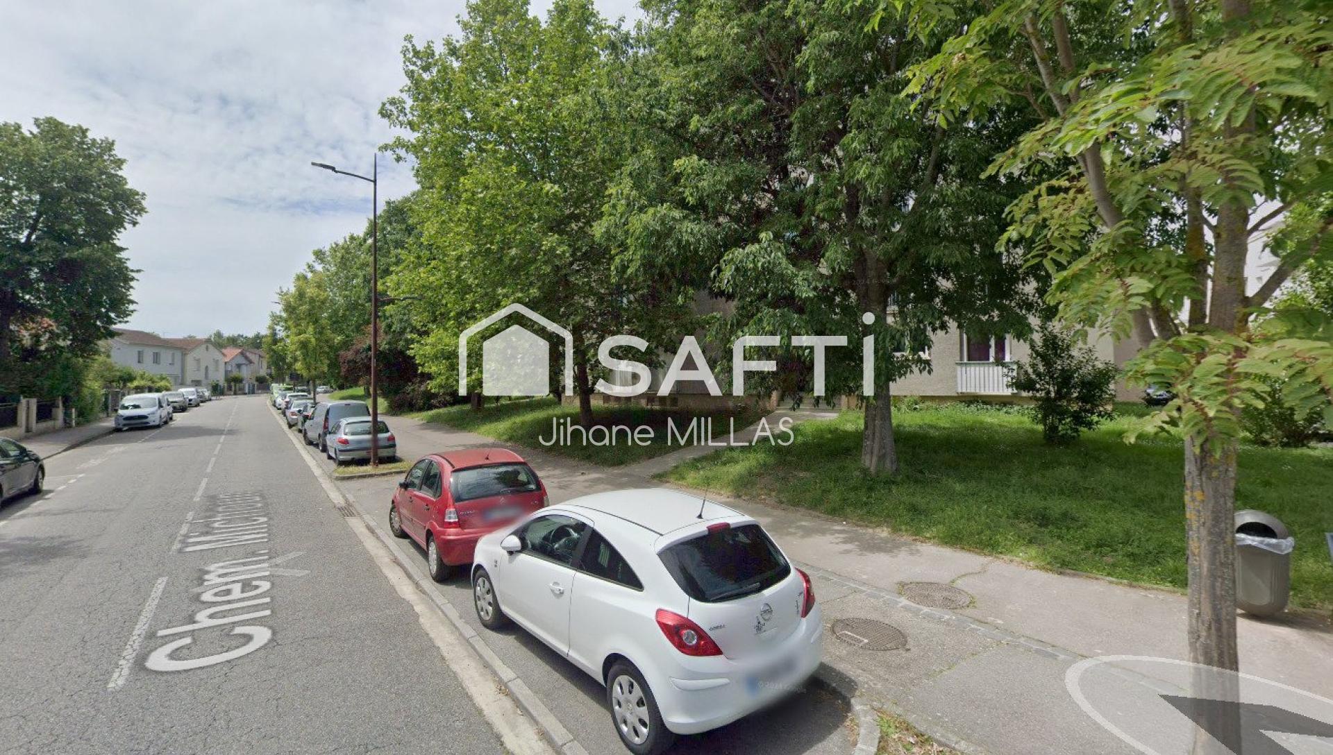 Photo-appartement