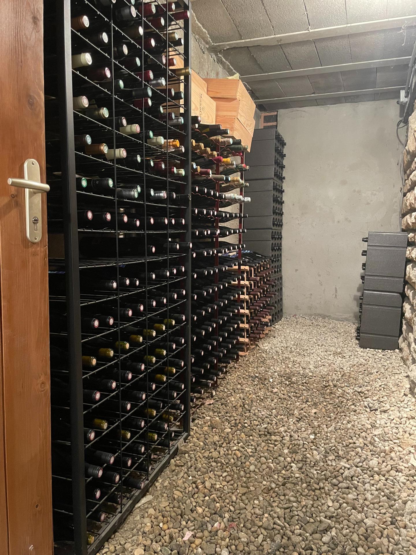 Photo 14 de l'annonce.