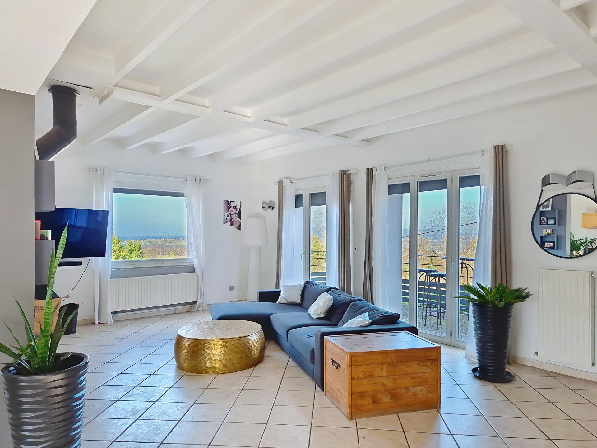 Photo 8 de l'annonce.