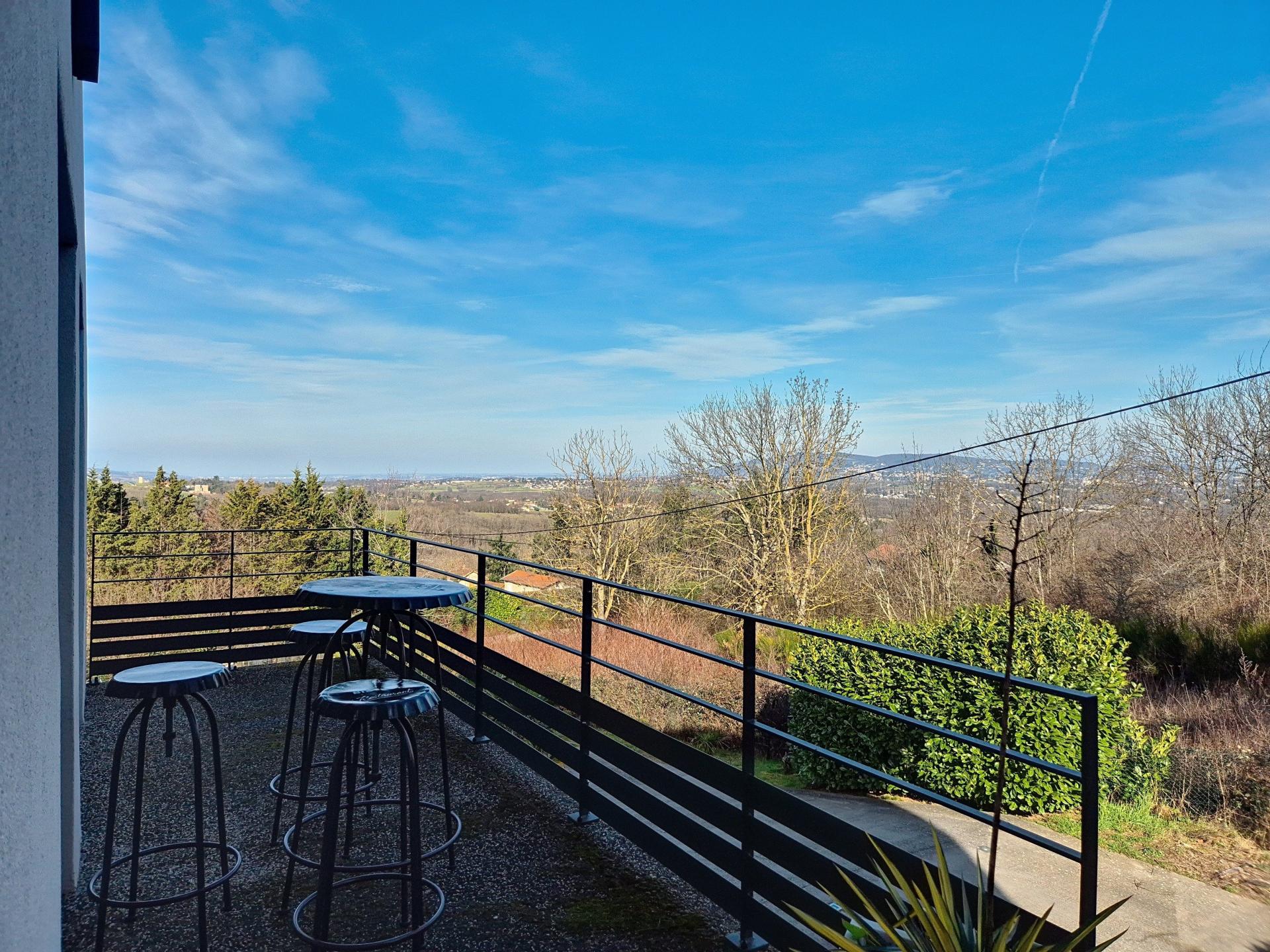 Photo 4 de l'annonce.