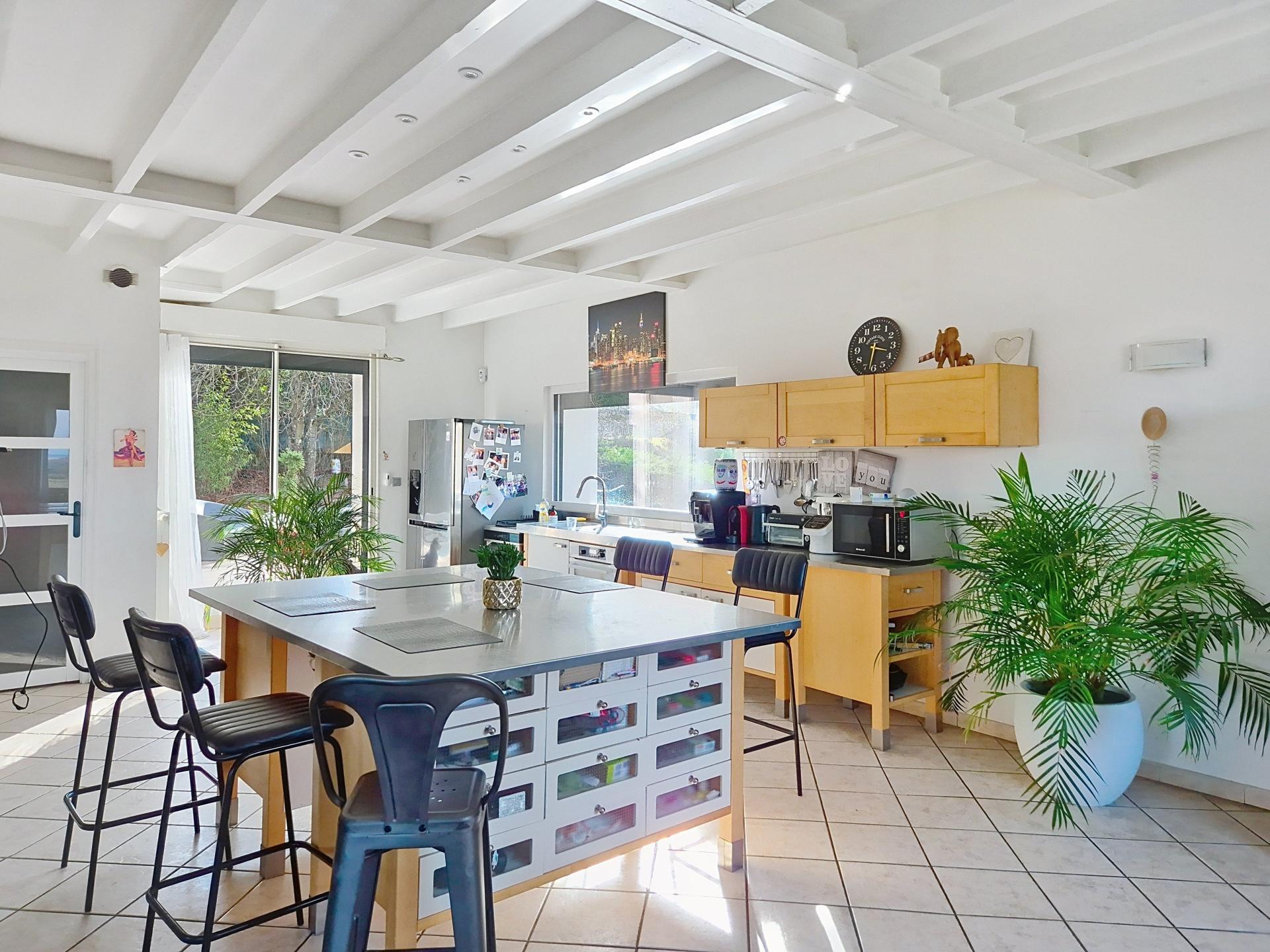 Photo 7 de l'annonce.