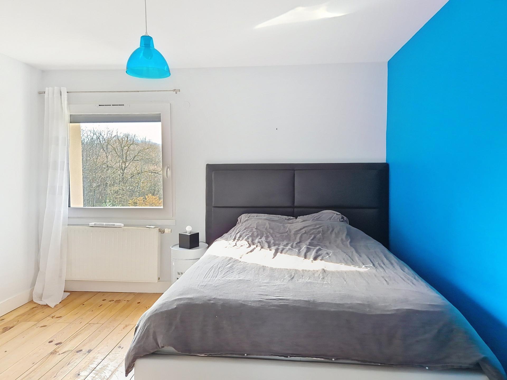 Photo 12 de l'annonce.