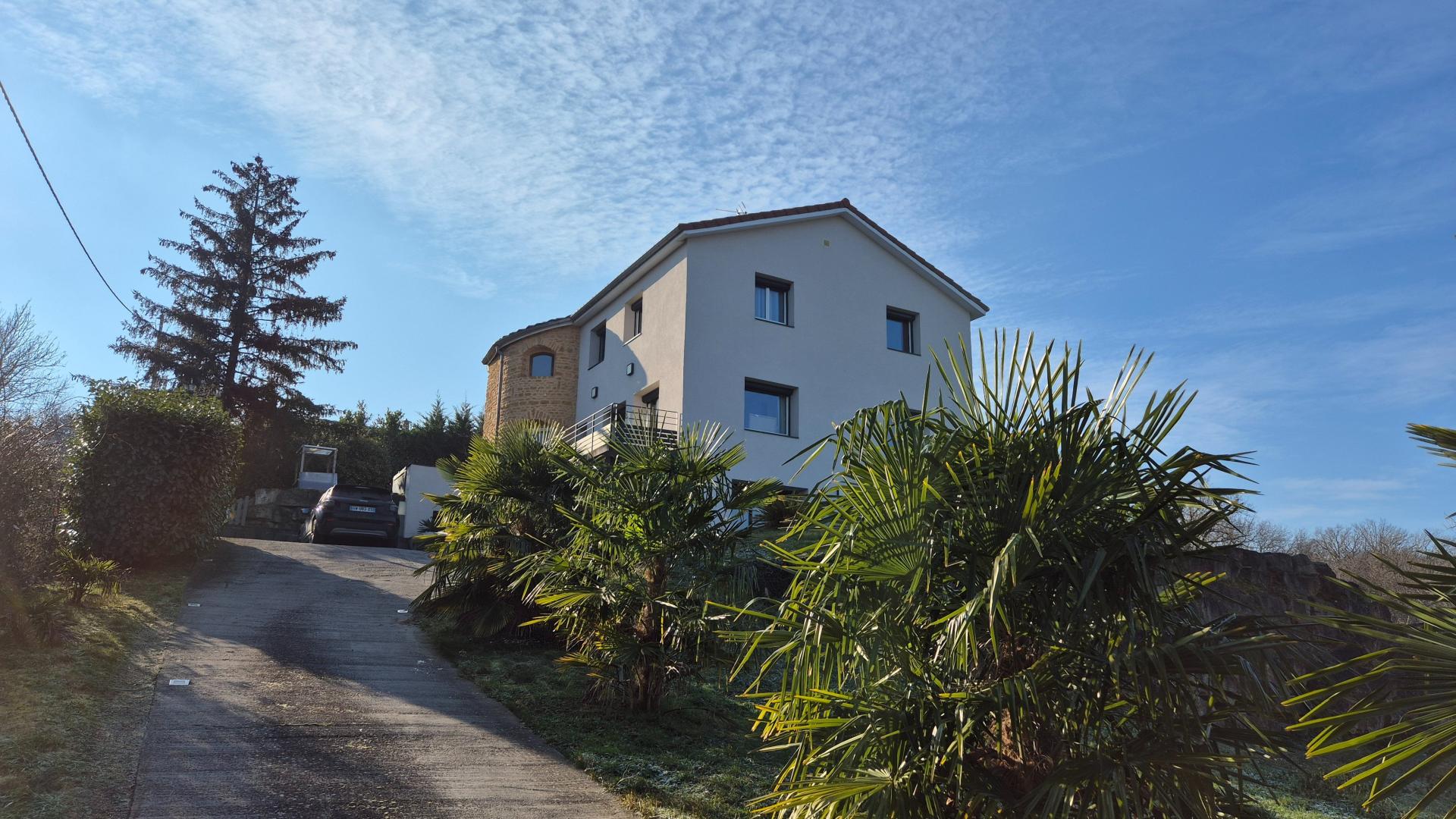 Photo 2 de l'annonce.