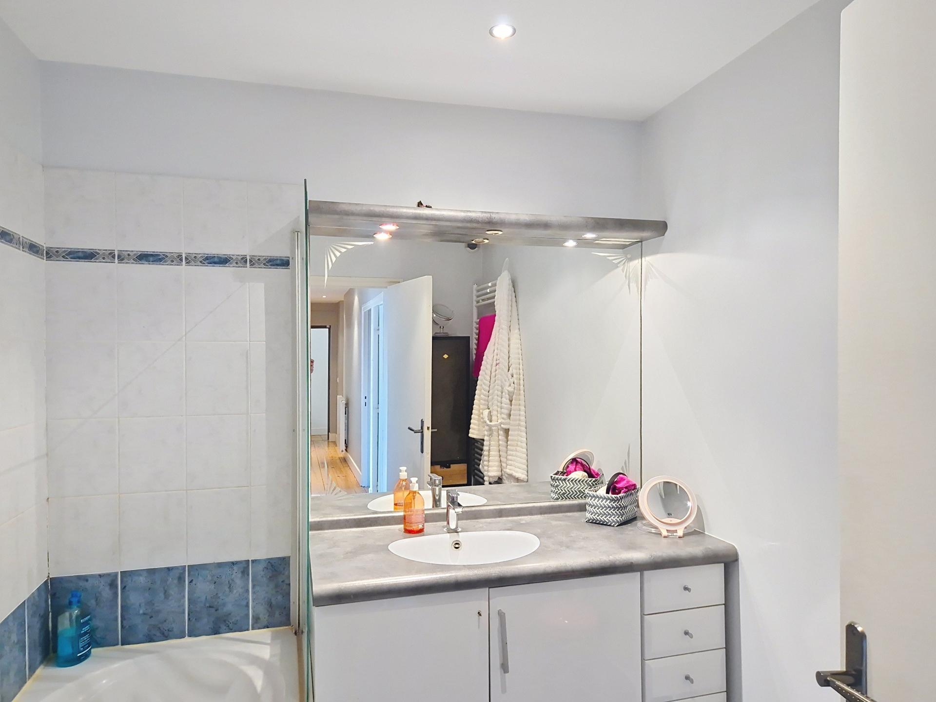 Photo 10 de l'annonce.