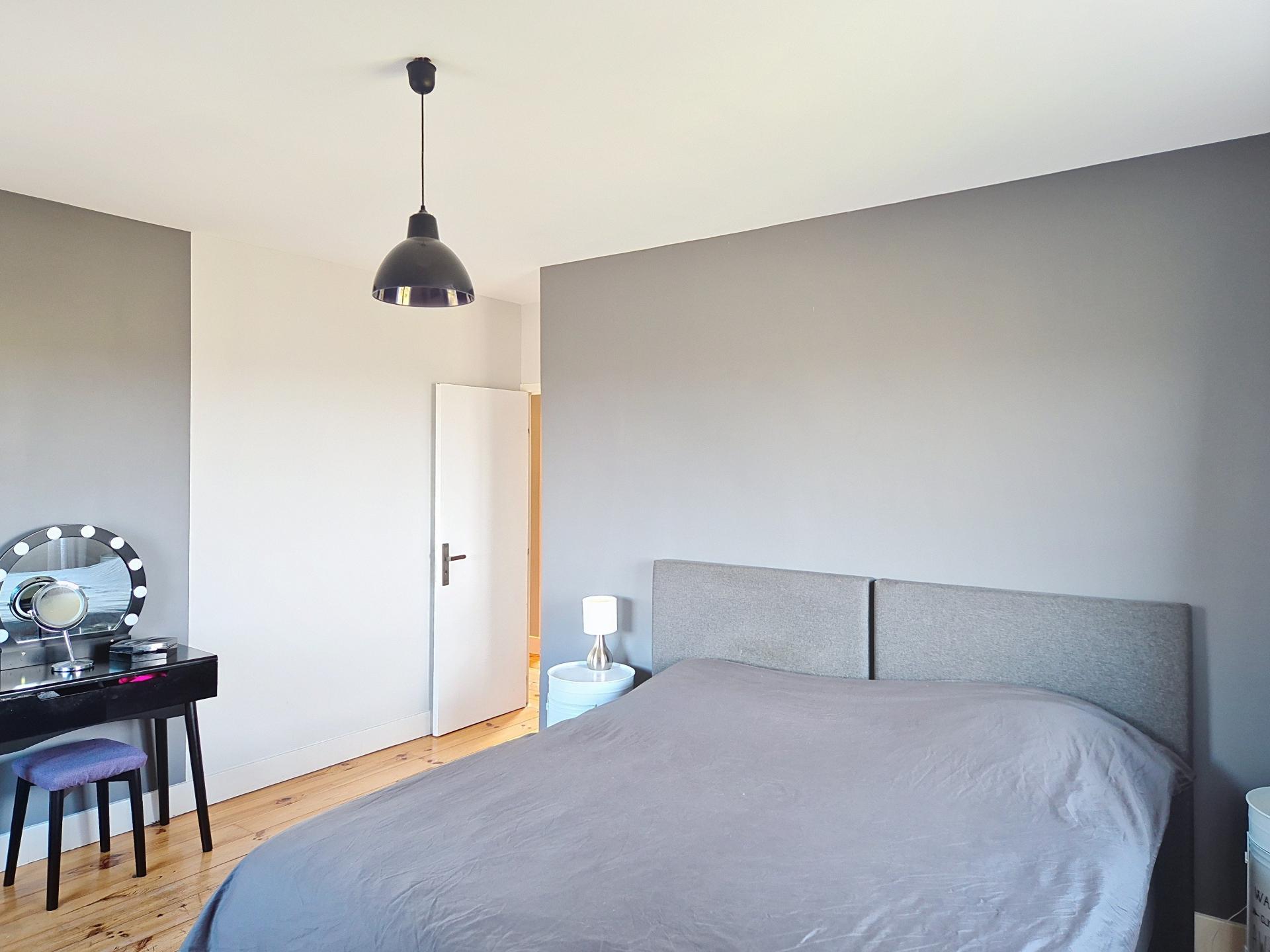 Photo 9 de l'annonce.