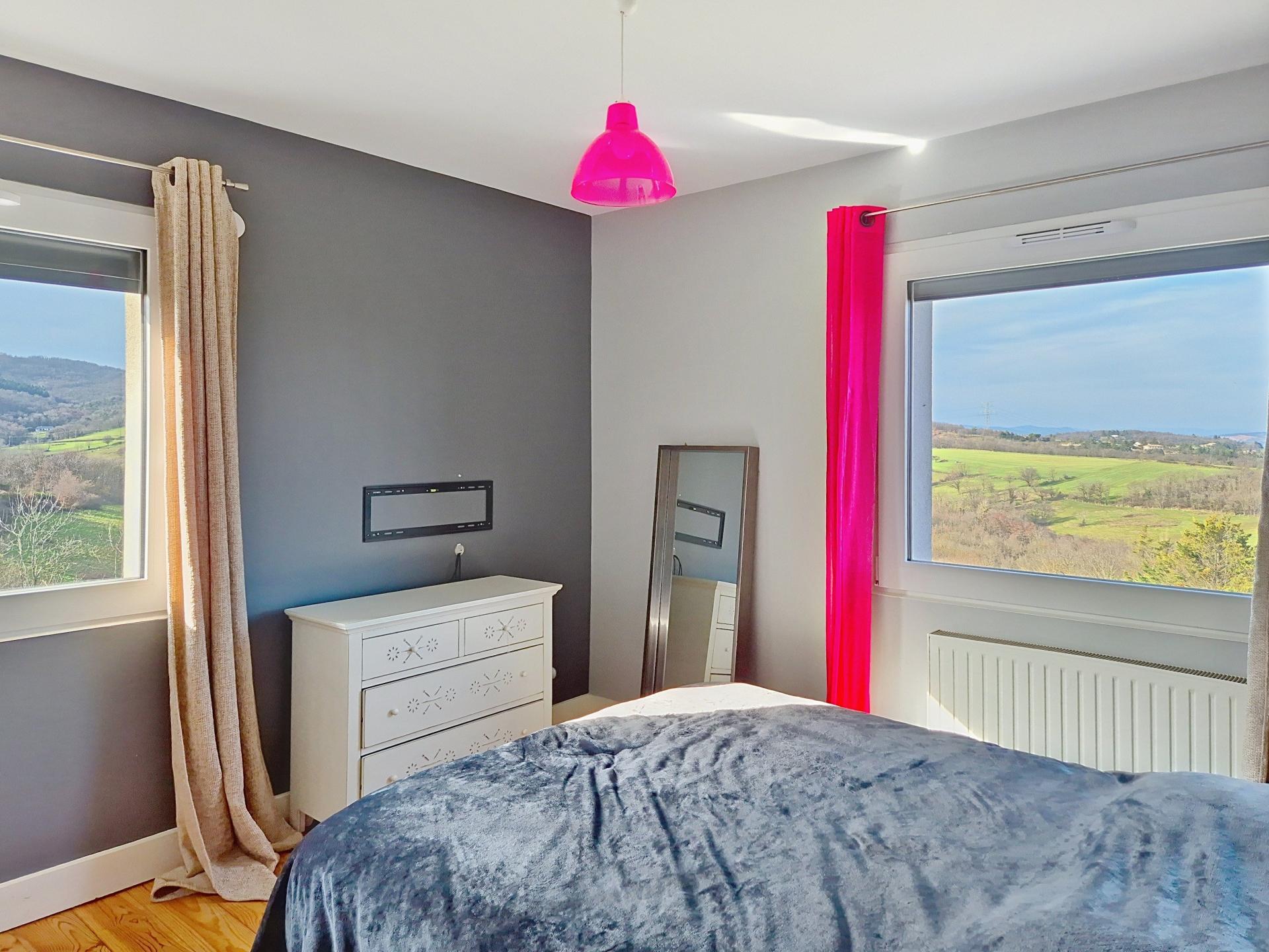 Photo 13 de l'annonce.