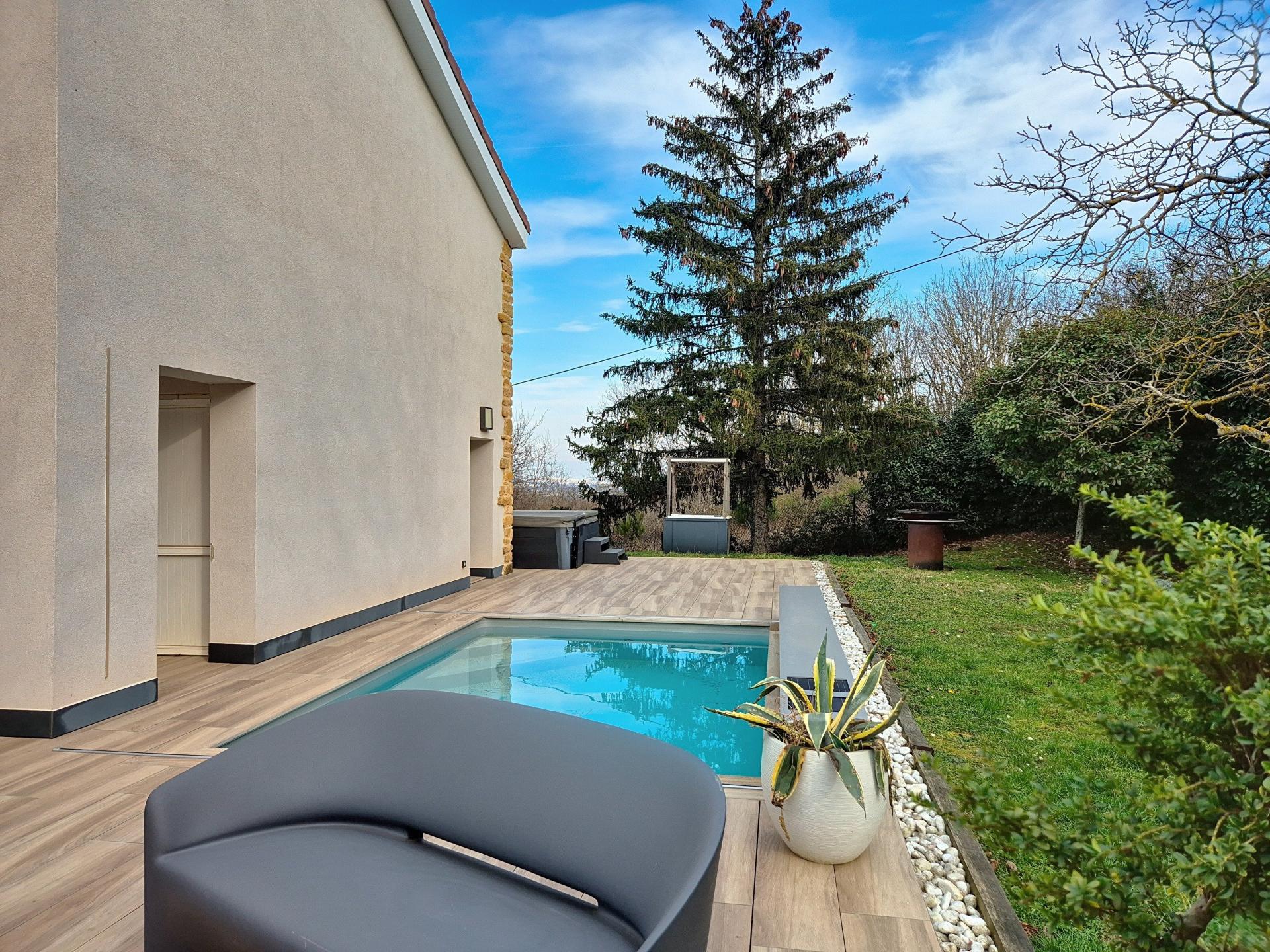 Photo 5 de l'annonce.