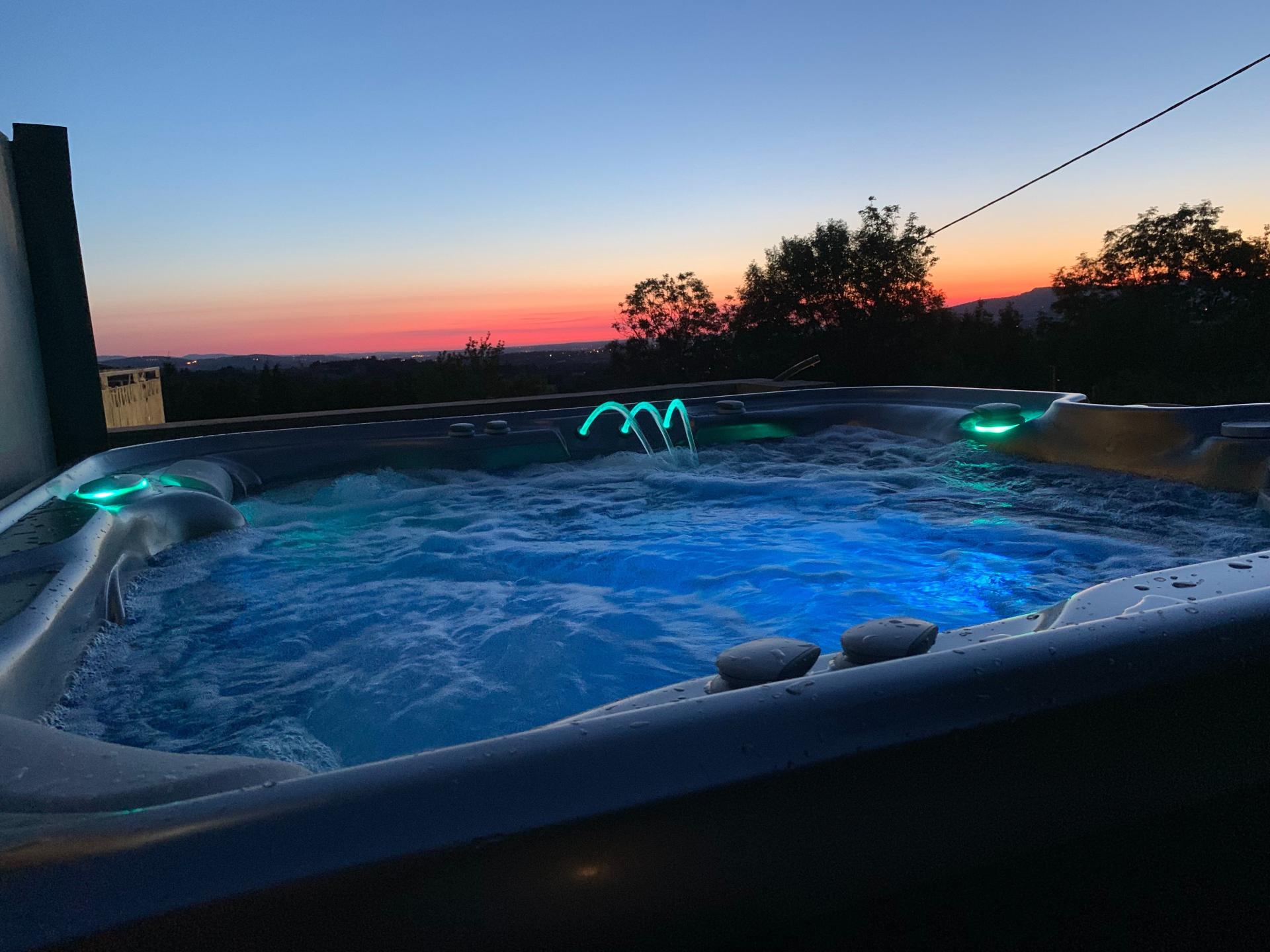 Photo 6 de l'annonce.