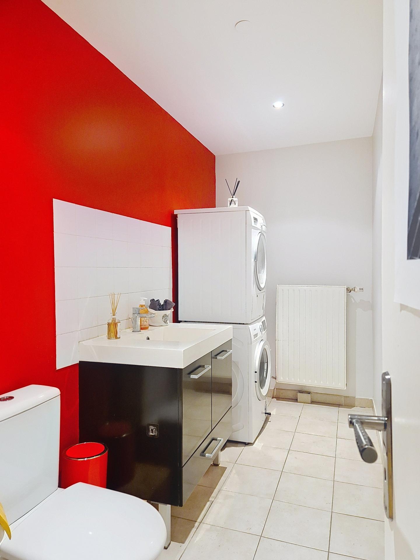 Photo 11 de l'annonce.