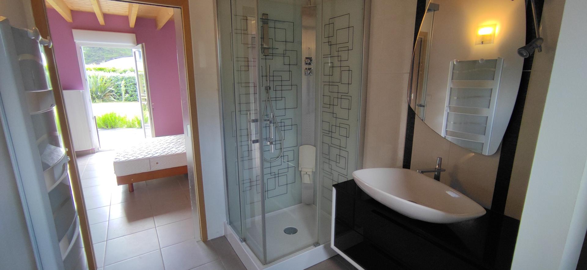 Photo 7 de l'annonce.