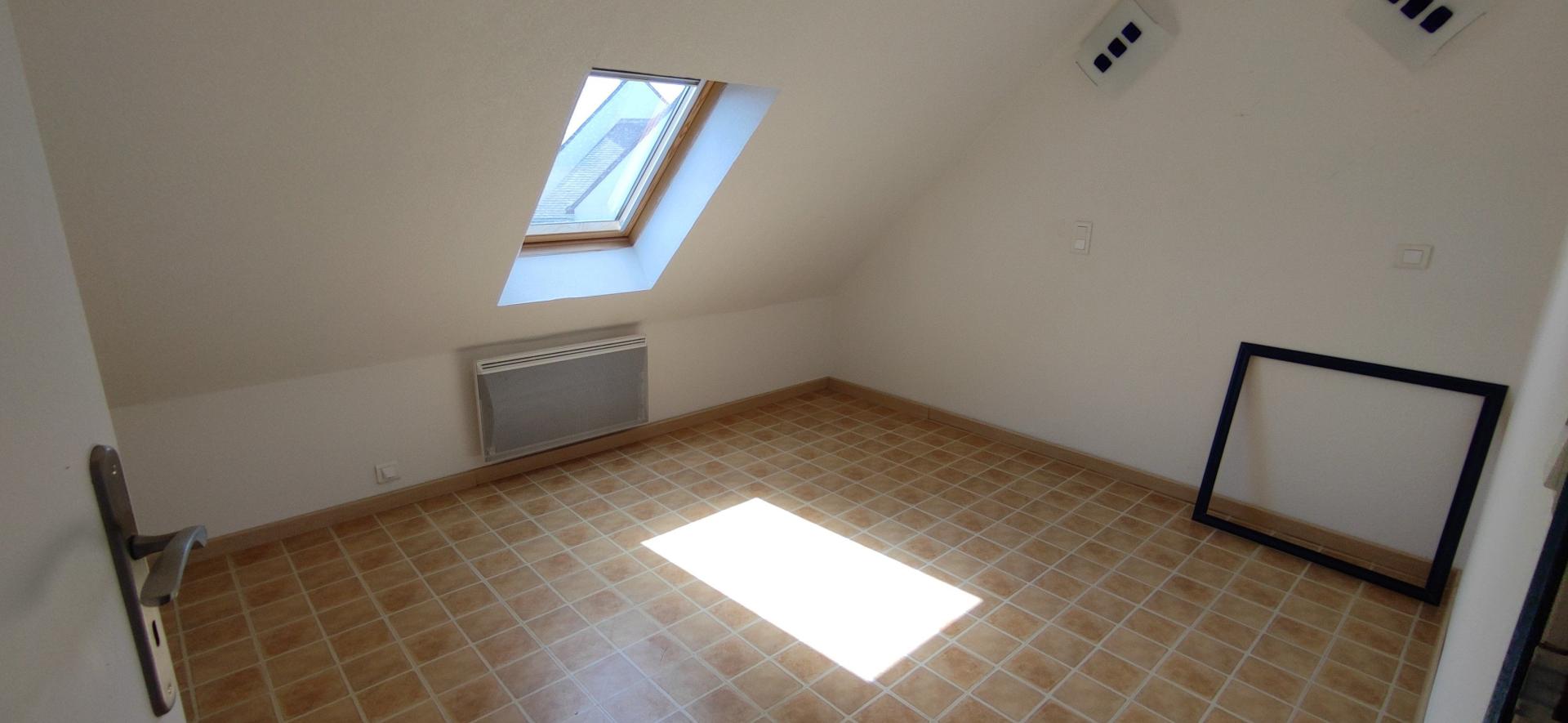 Photo 9 de l'annonce.