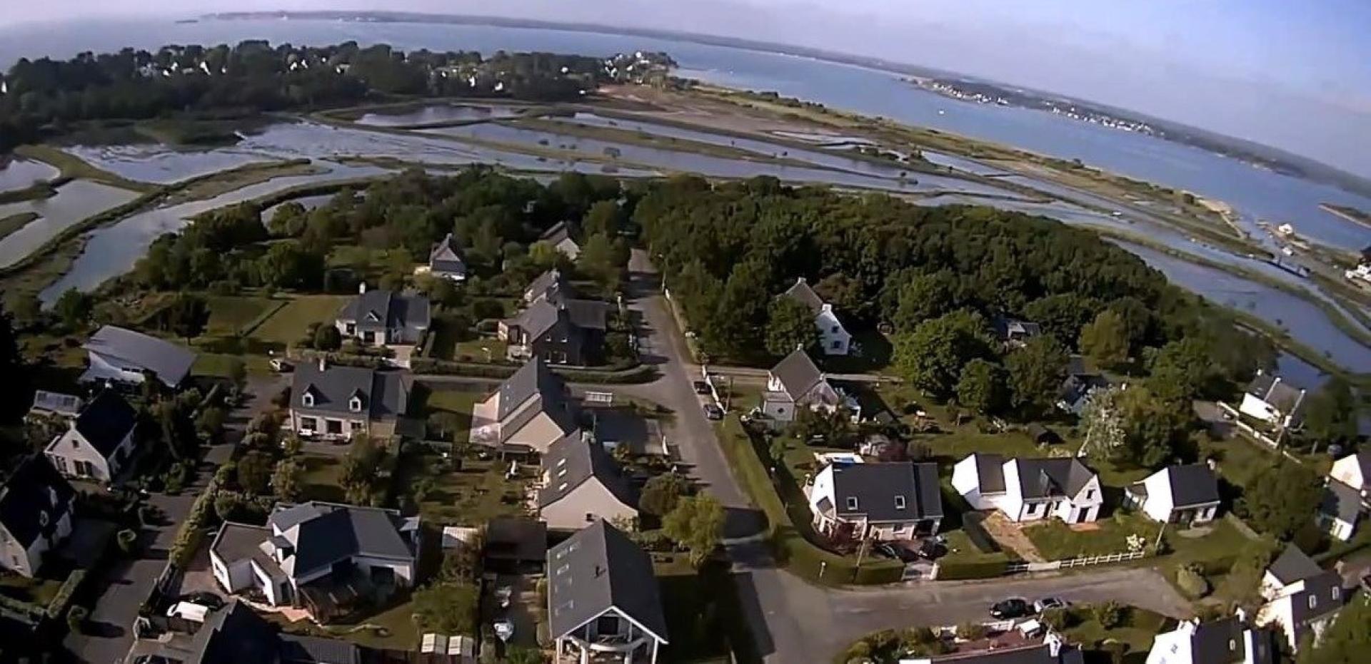 Photo 2 de l'annonce.